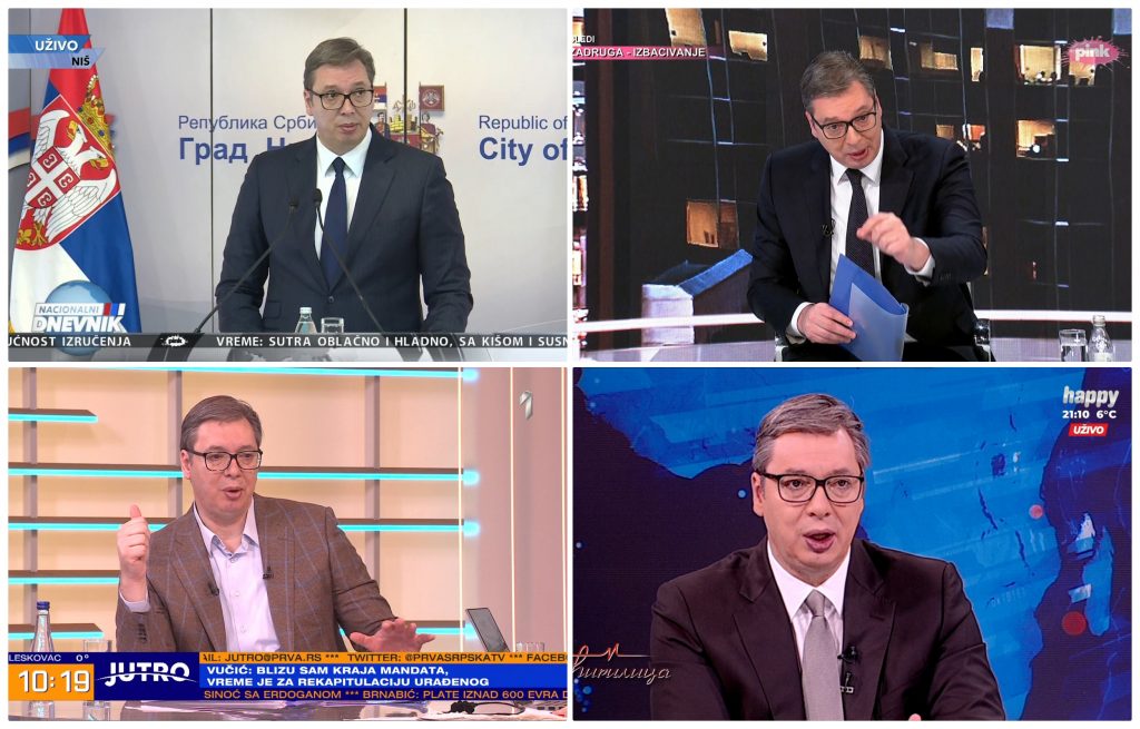 1640354486-collage-vucic-televizija-1024x655.jpg