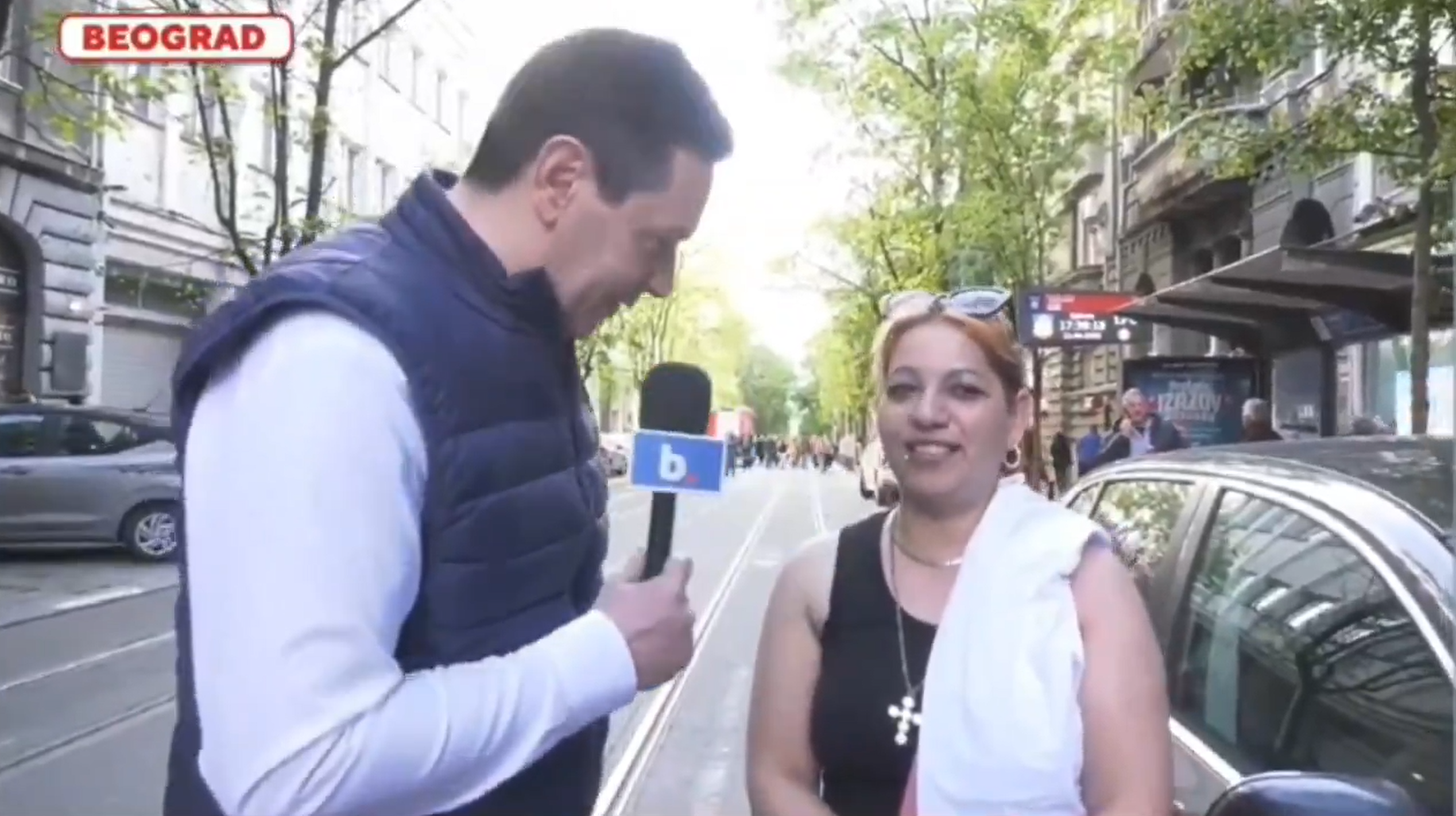 Screenshot 2025-04-13 105418