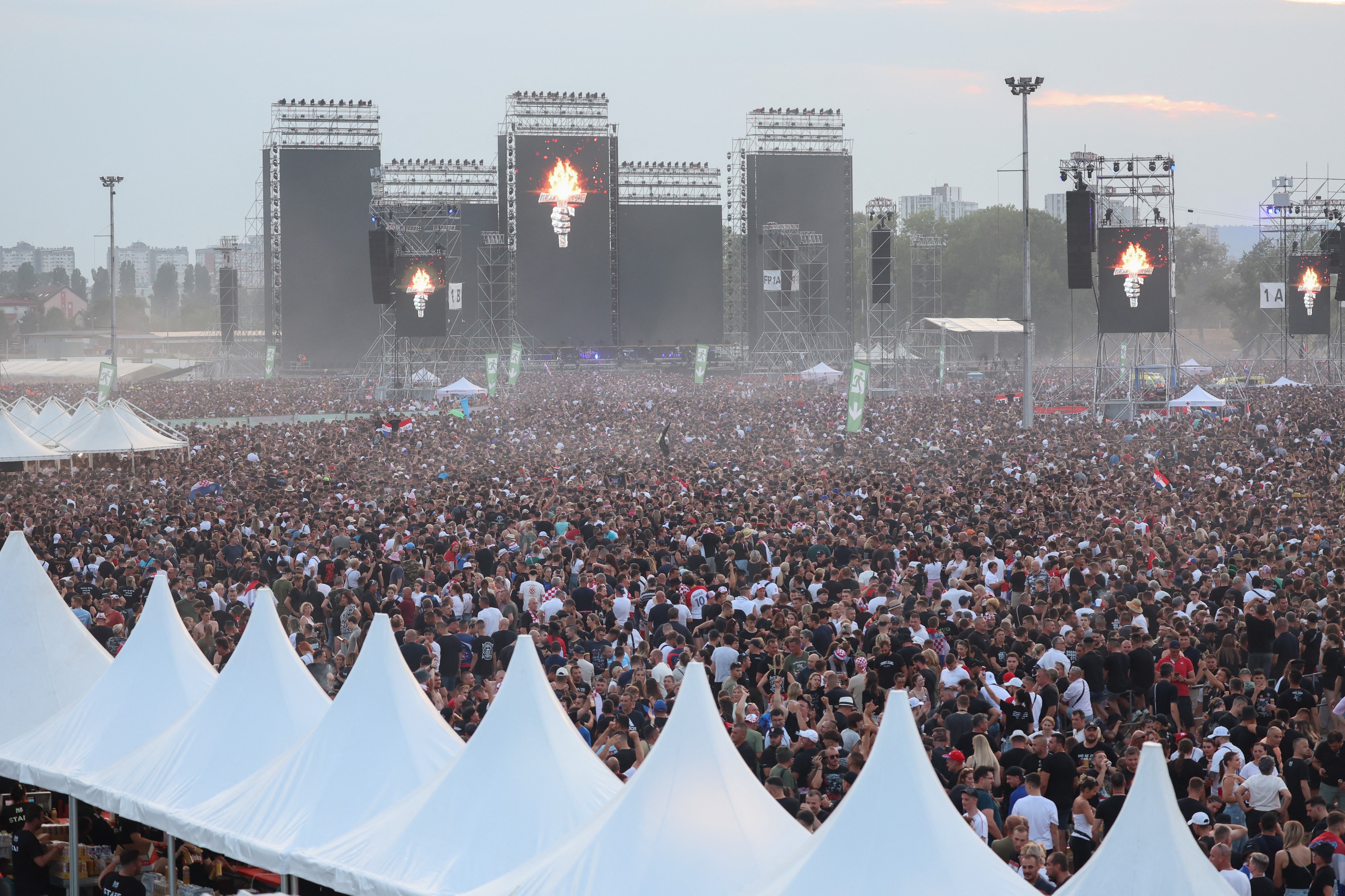 profimedia-1018987997