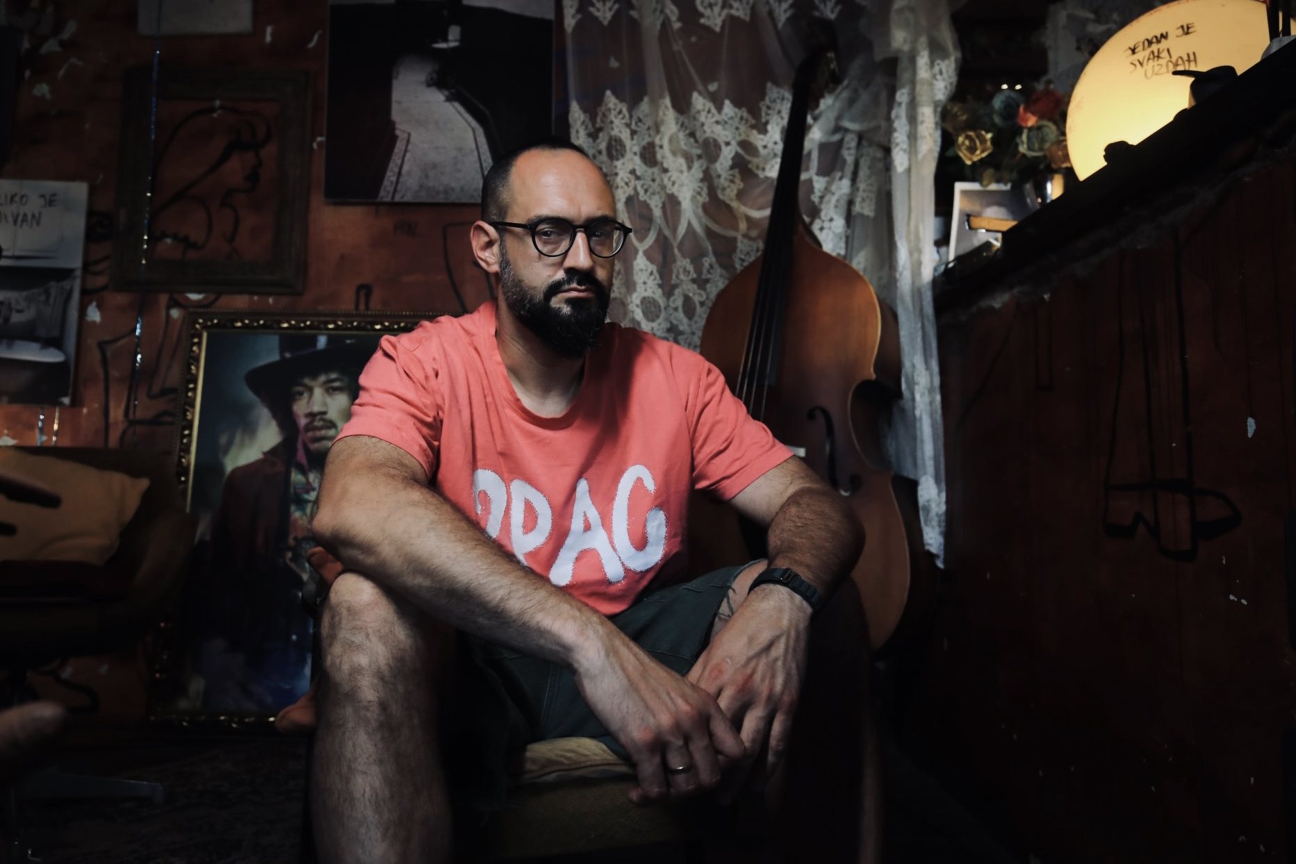 IMG_8830 Marko Louis foto Ivan Grlić