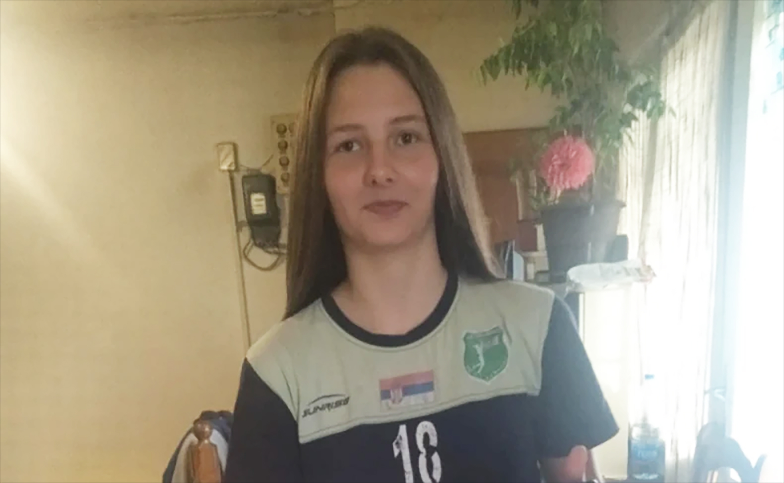 Elvisa Pehlić (15) nestala je u ponedeljak u Novim Banovcima