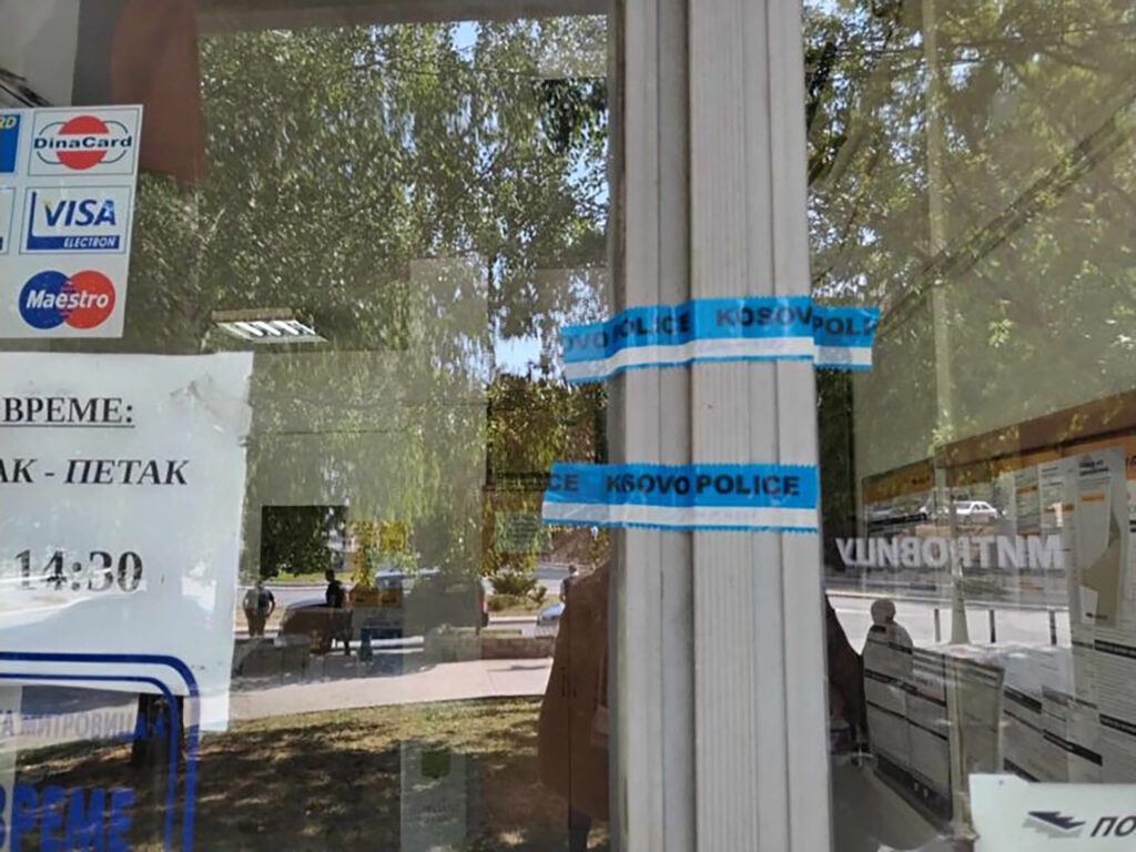 1722867091-posta-kosovska-policija-4-1024x768.jpg