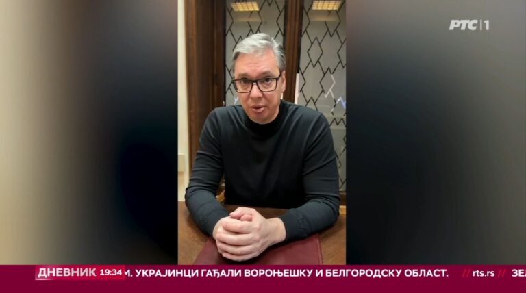 1737056678-Vucic-768x428