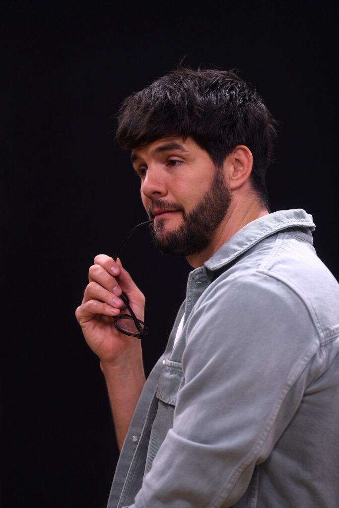 beograd 08.05.2025 ispovest Stevan Piale