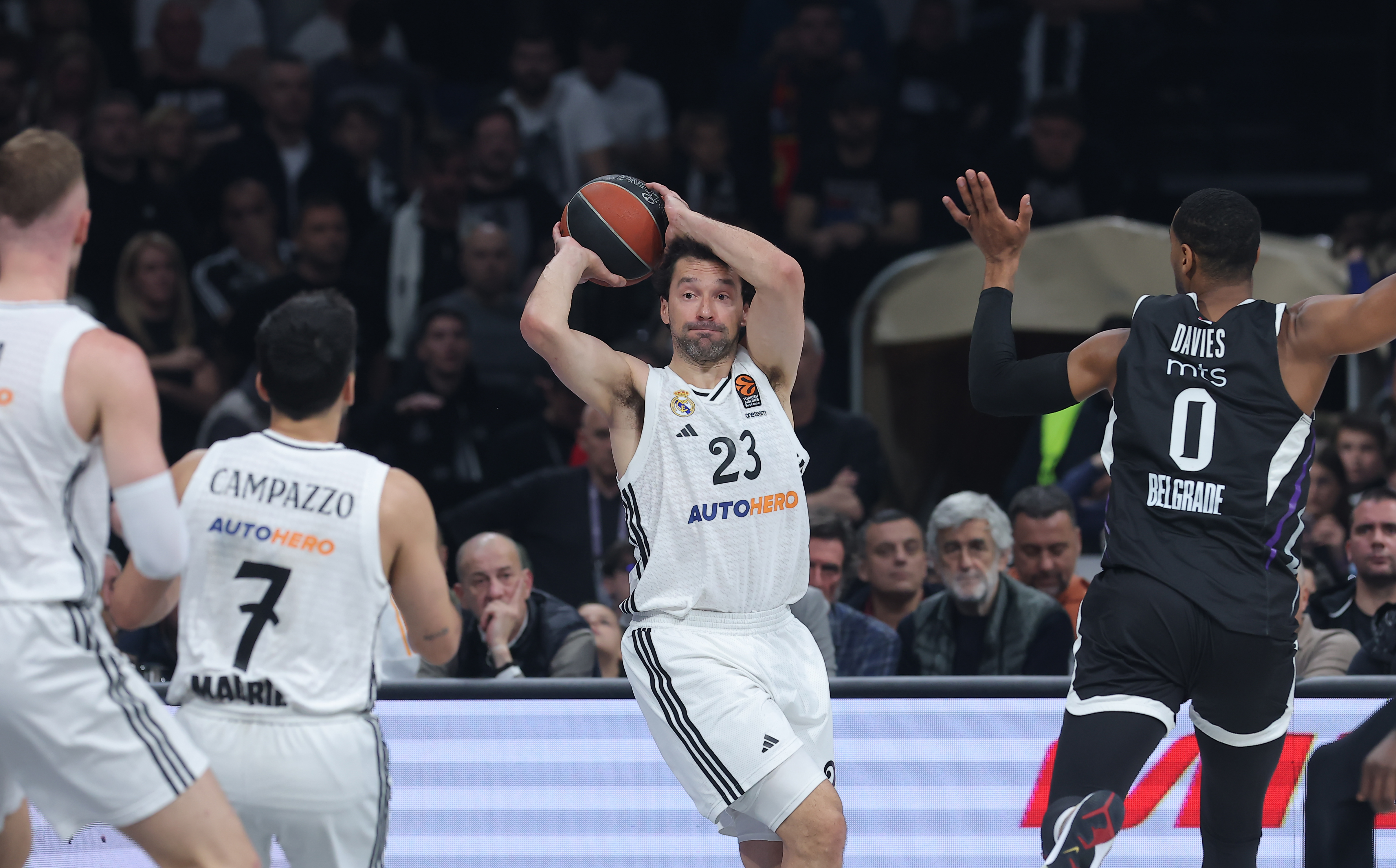 partizan-real-230331