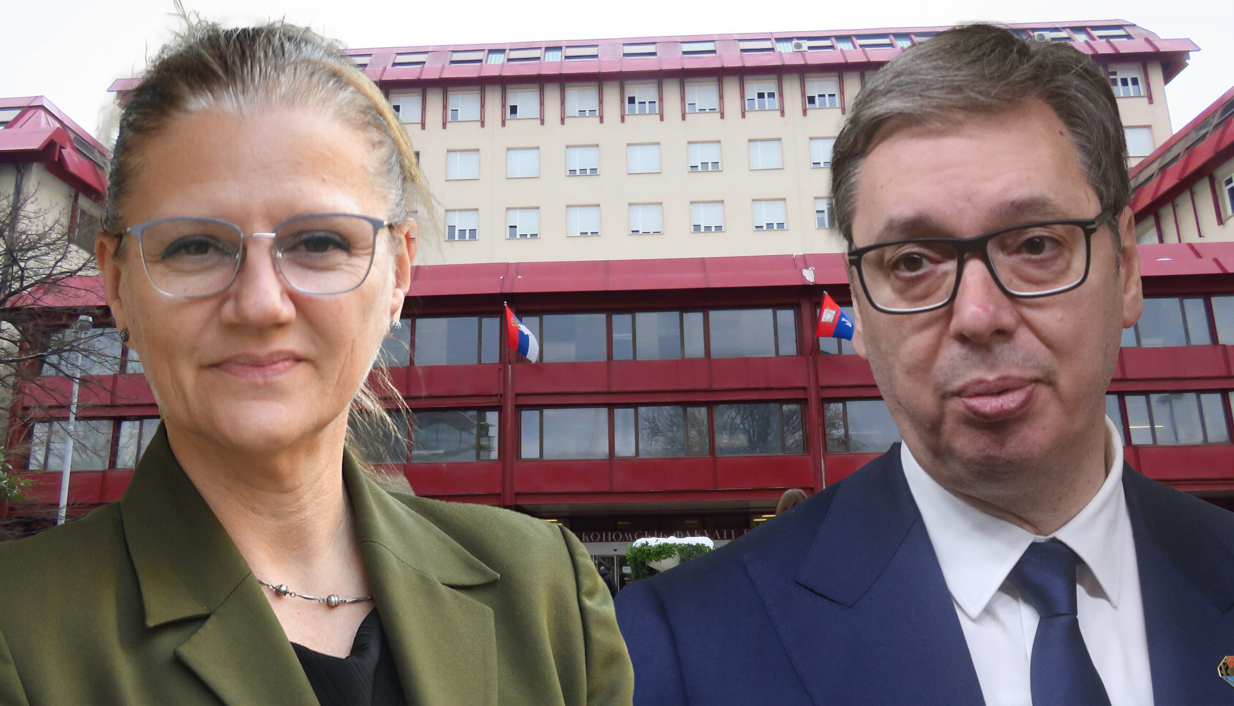 Beta-2y7hbo9d3v-scaled copy