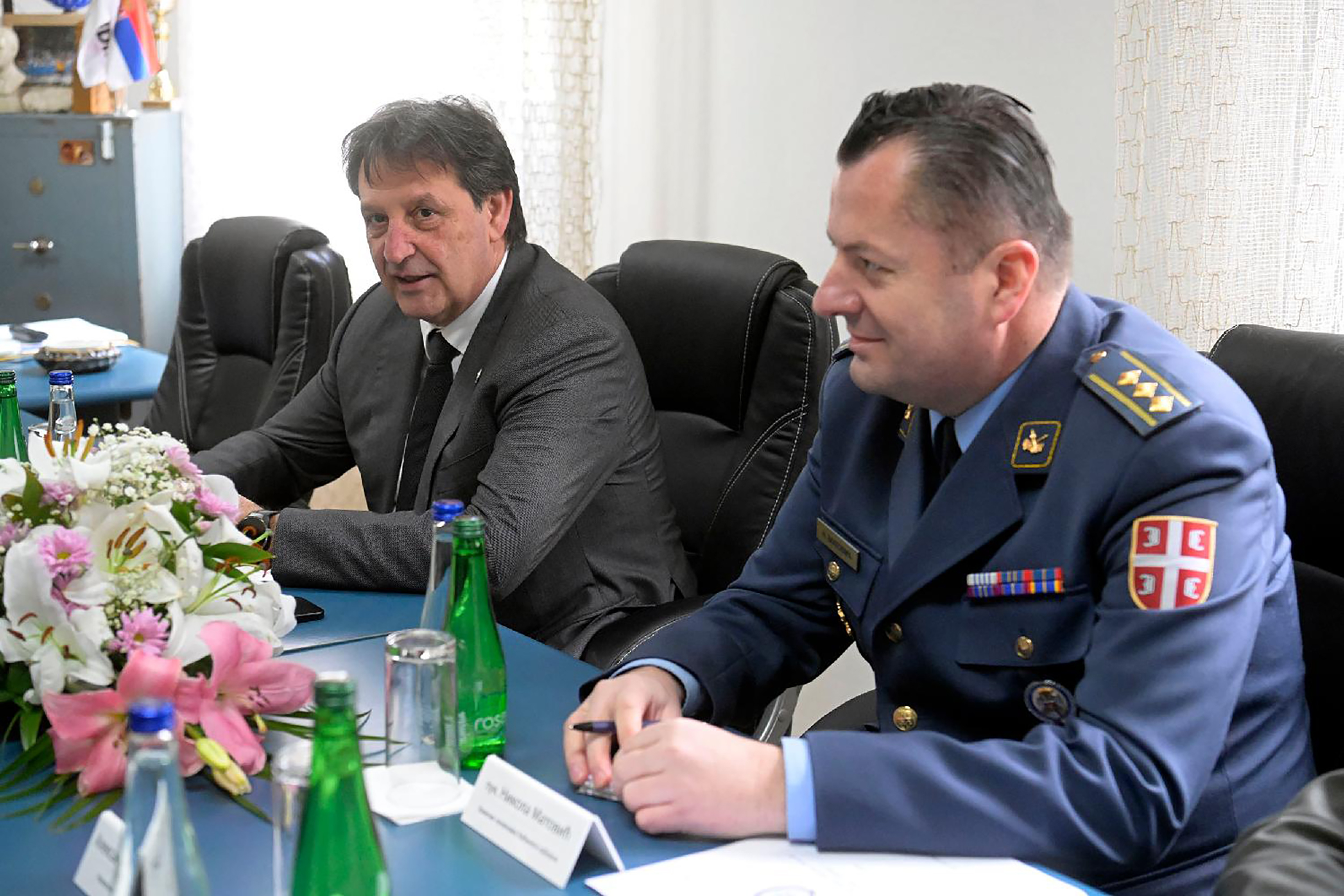 Bratislav_Gasic_Resor_03__b