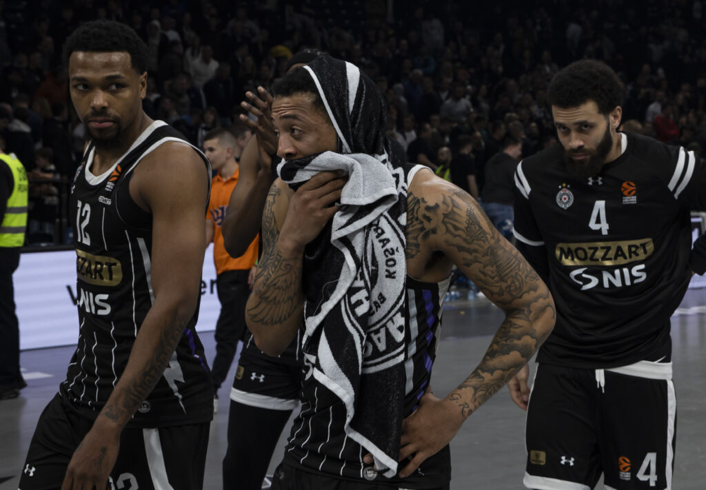 1744367134-PARTIZAN-REAL_56-1024x711.jpg