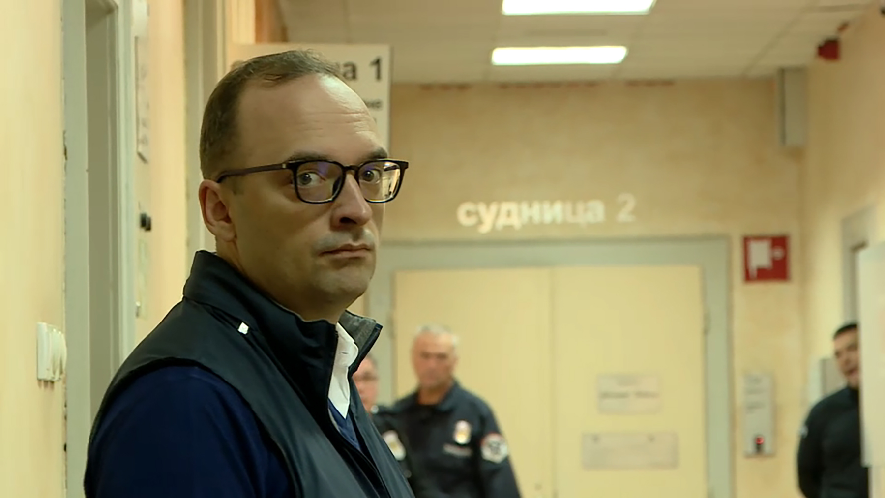 1732818261-Aleksandar-Papic