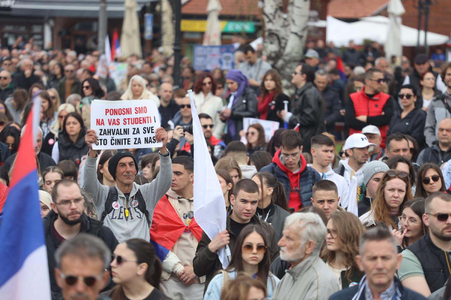 Novi_Pazar_protest_12_b