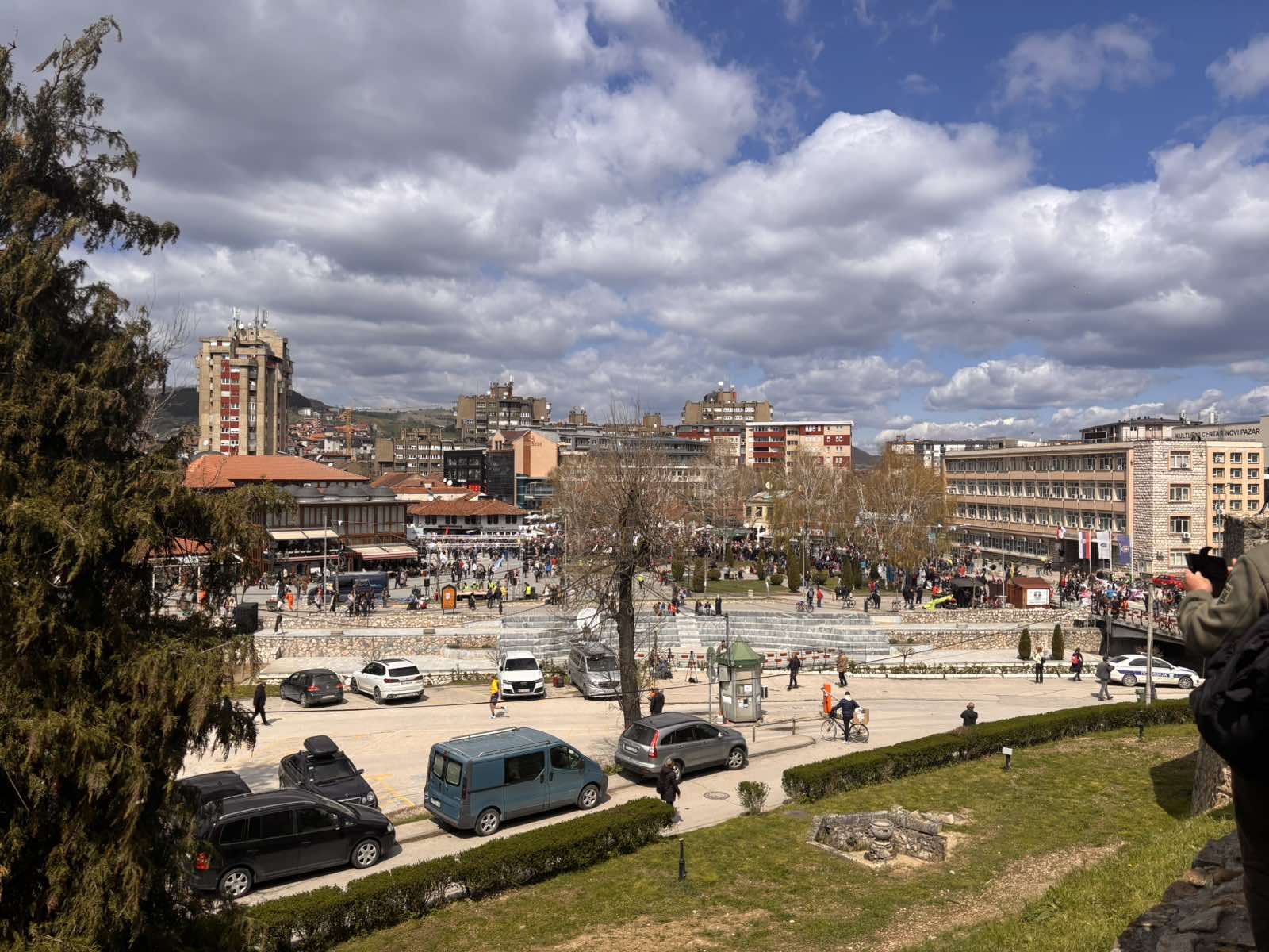 viber_image_2025-04-12_13-24-44-205