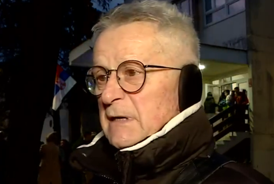 Drug Slavice Đukić Dejanović