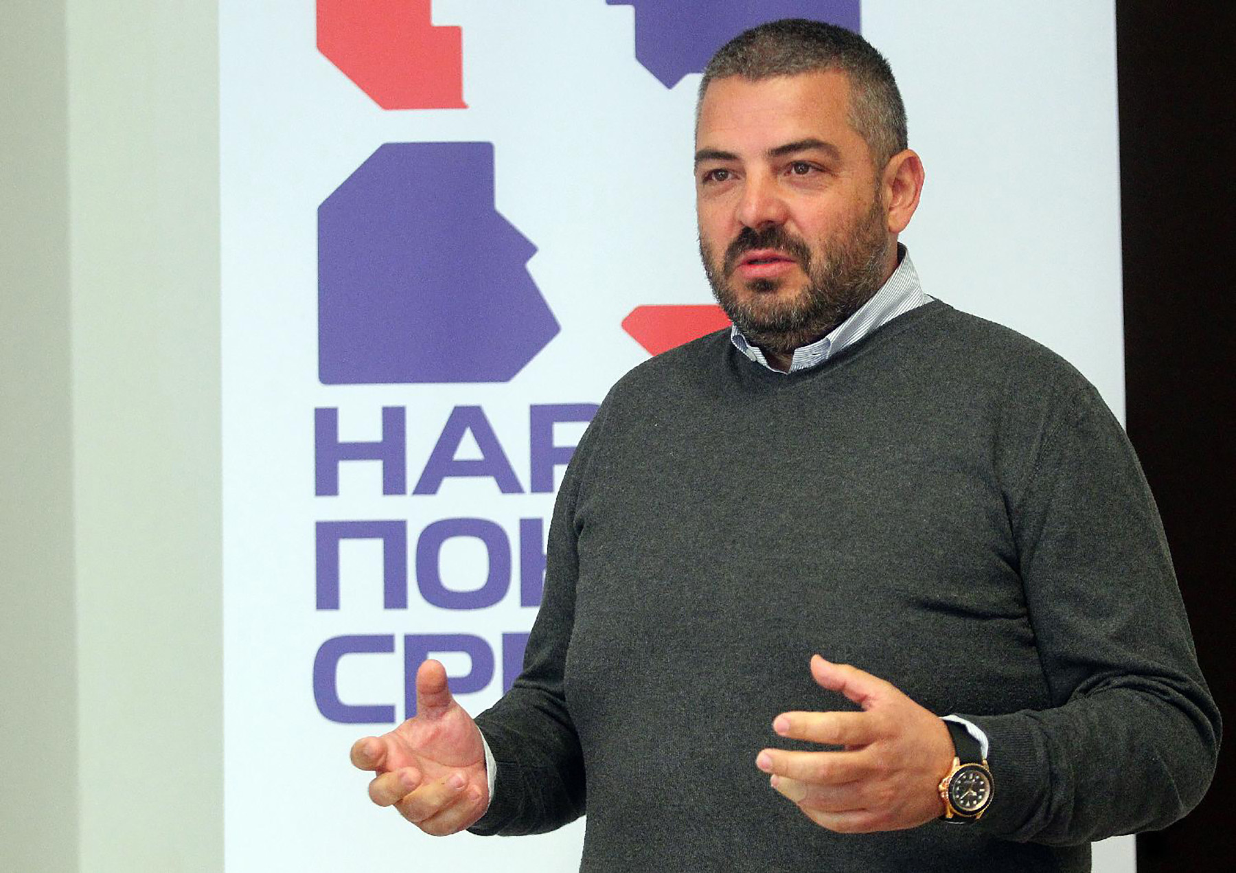 int_Zarko_Ristic004_b