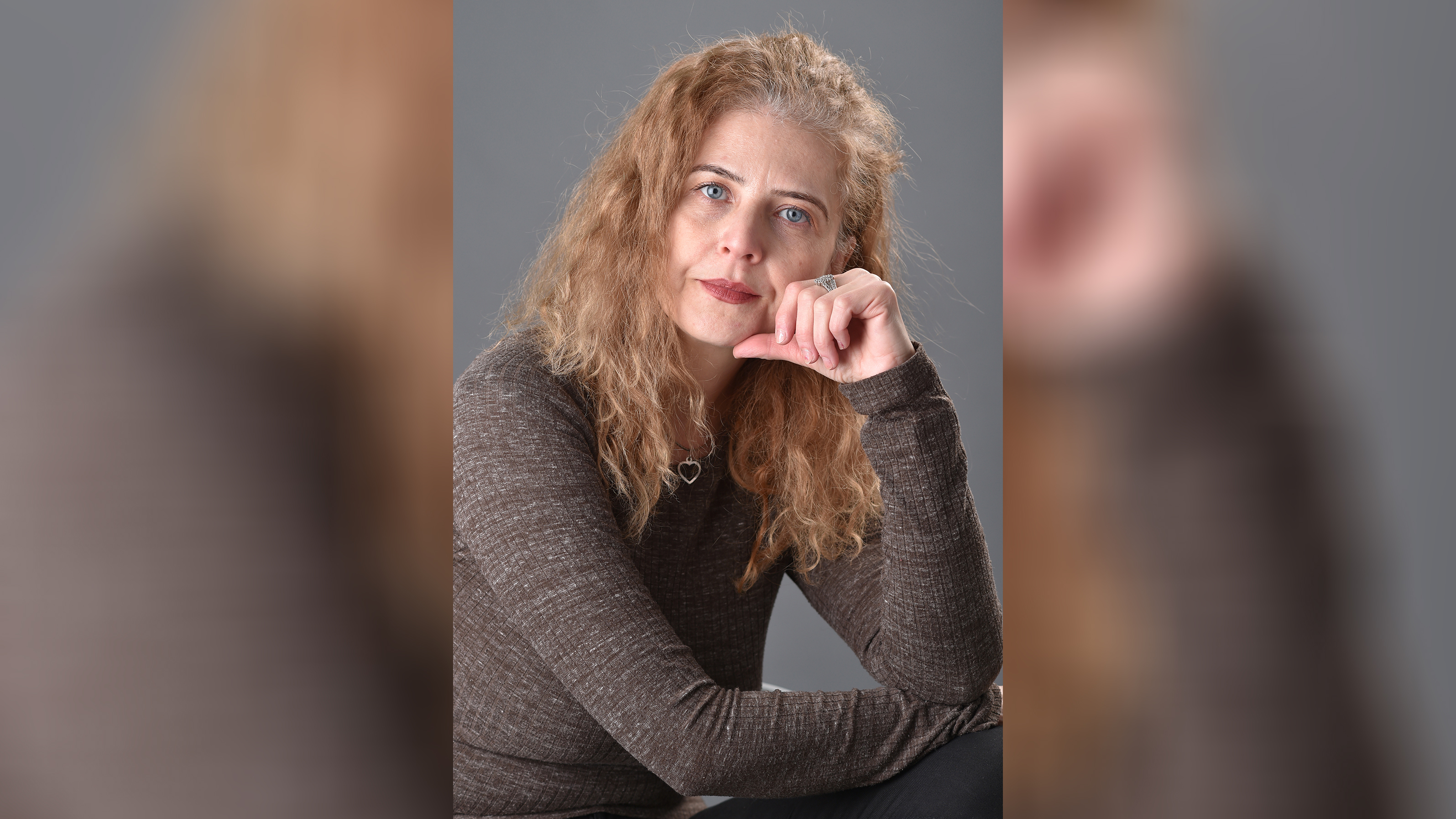 Danijela Grujić Foto: Miroslav Mirković