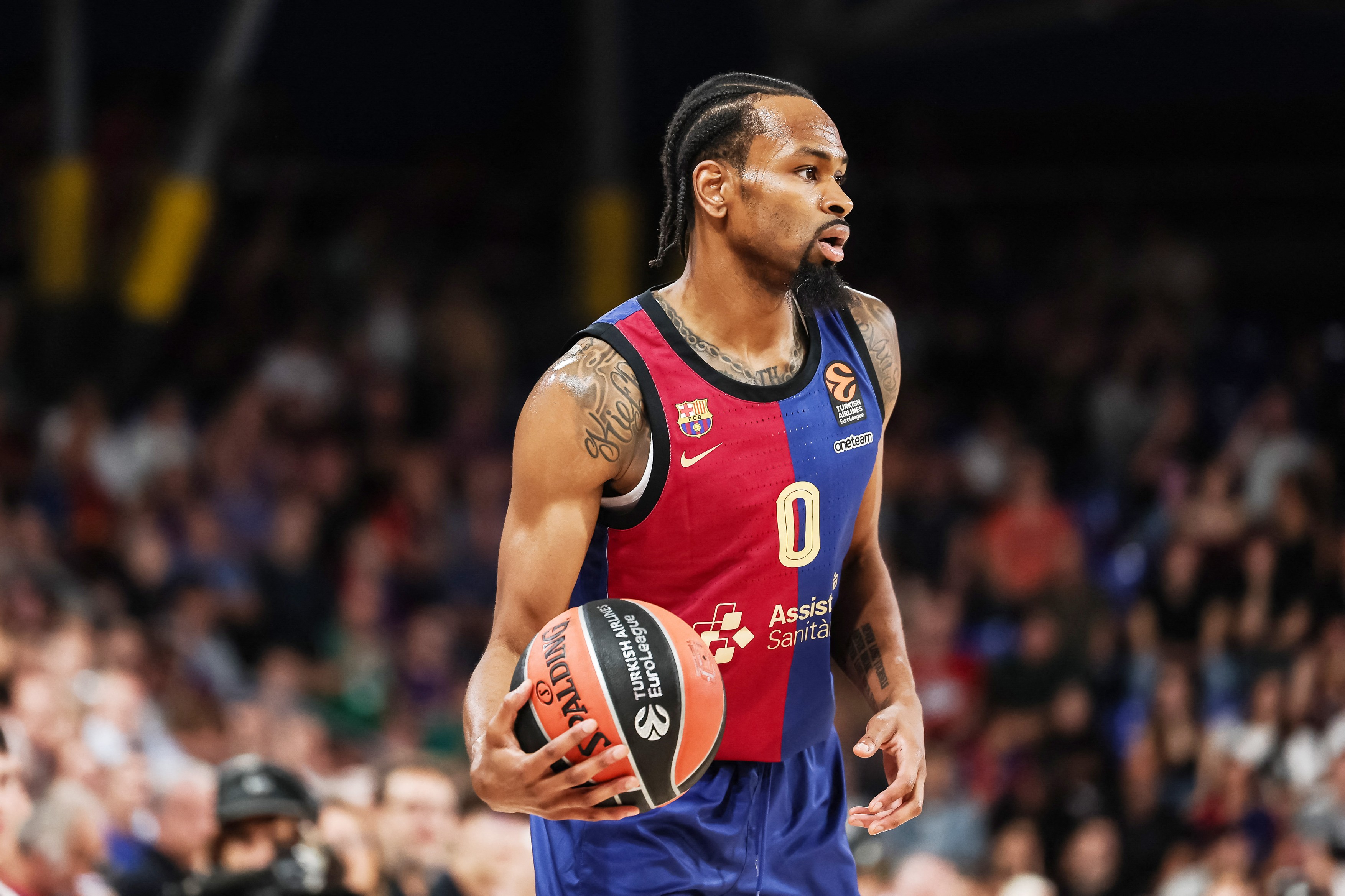 profimedia-0919985671