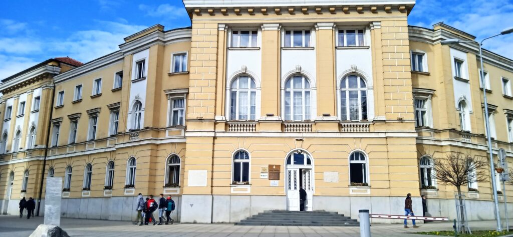 Užička vlast zrela za smenu, odlučiće 3.februar