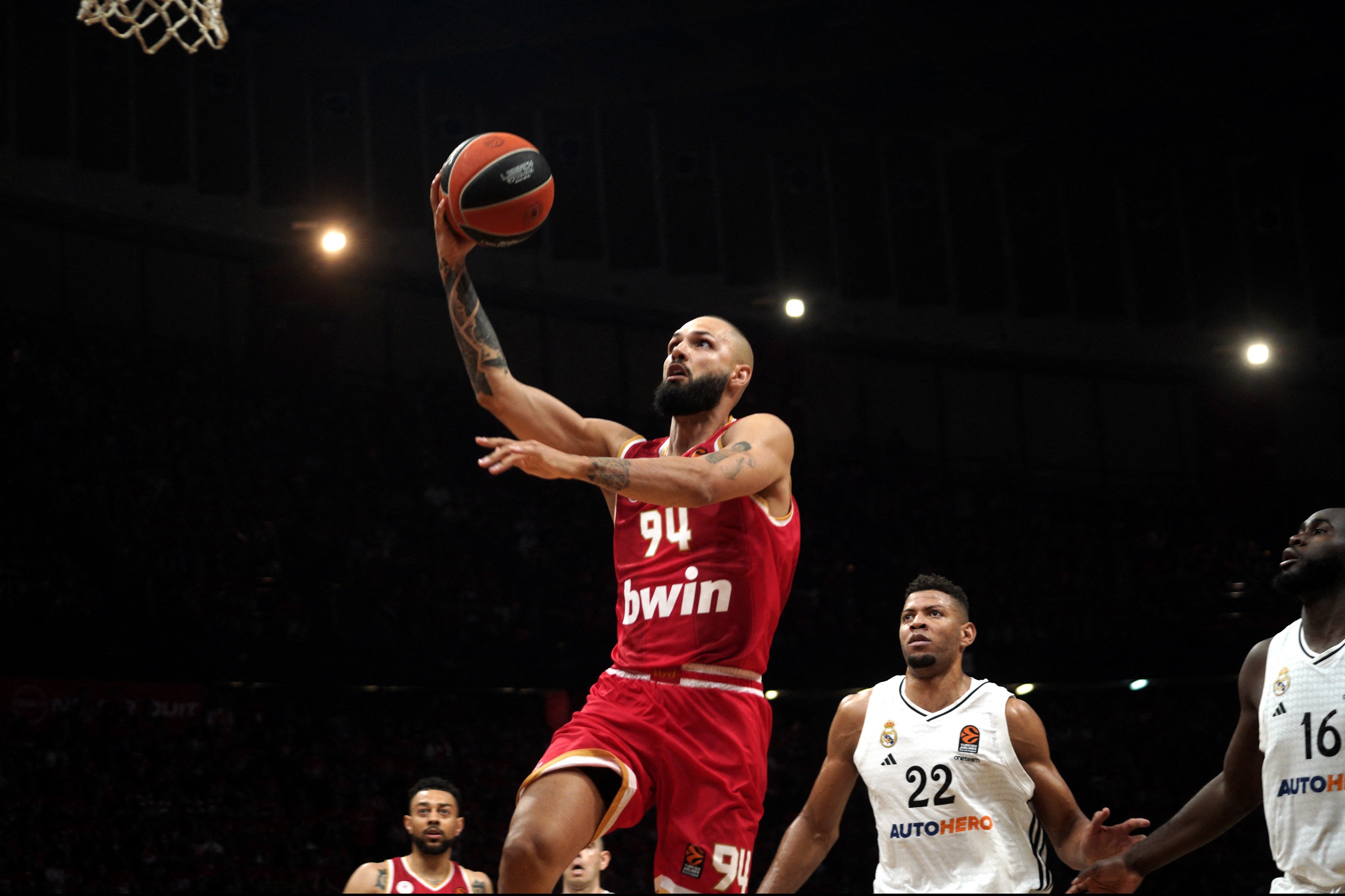 profimedia-0991389448