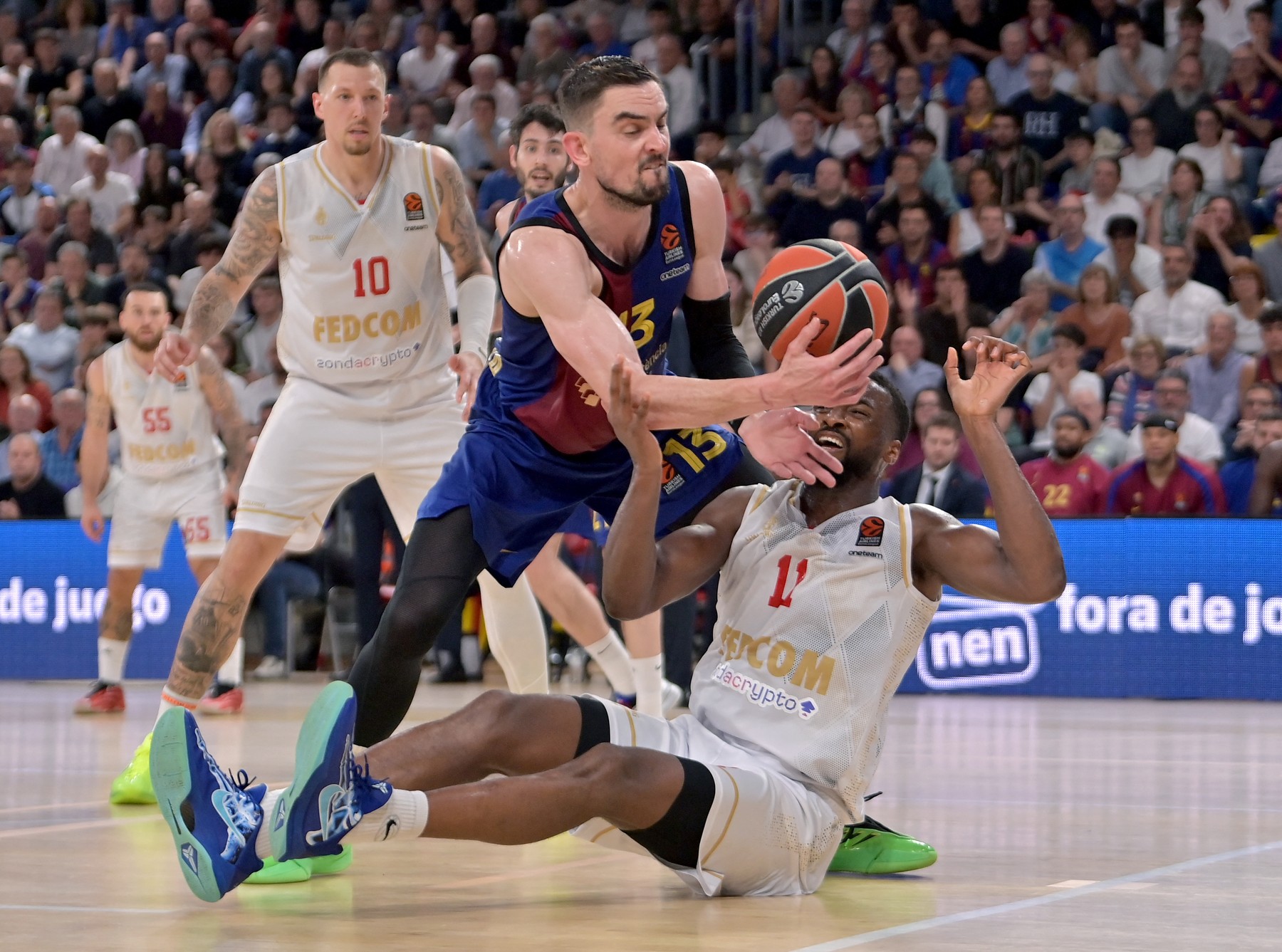 profimedia-0994618913