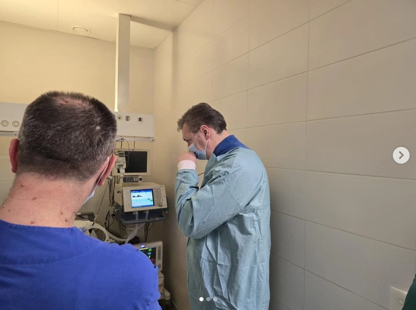 Screenshot 2025-01-31 104029