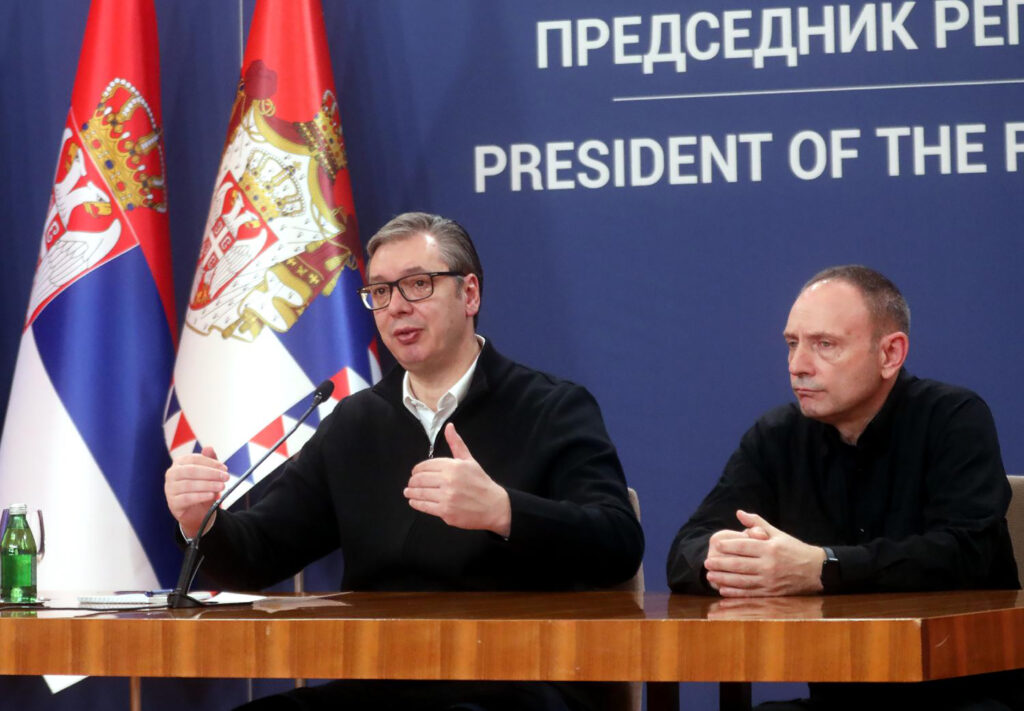 1742206853-Vucic_izjava_01_Vlada_Srbije_b-1024x711.jpg