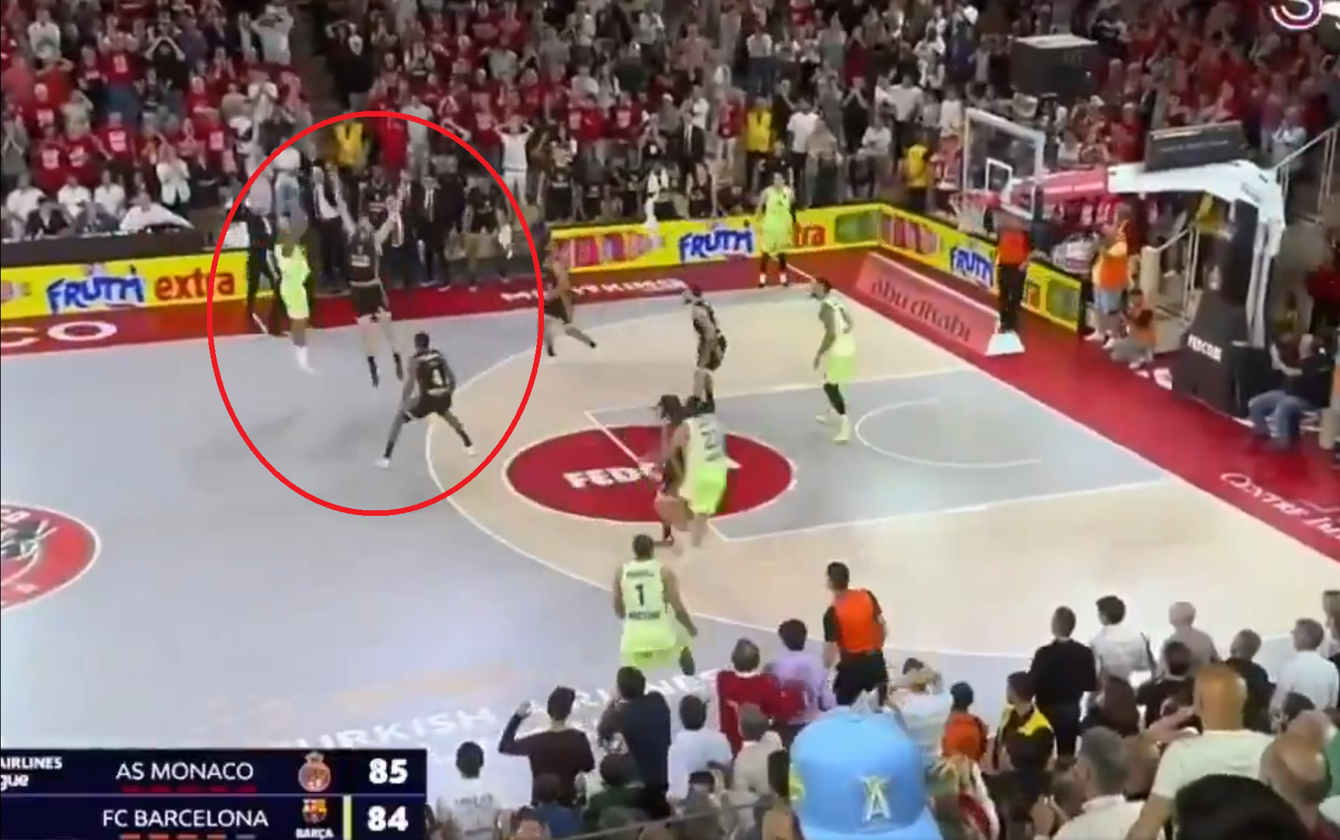 Screenshot 2025-05-07 083257