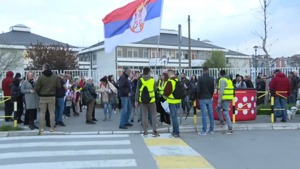 1743351236-borca--1024x576