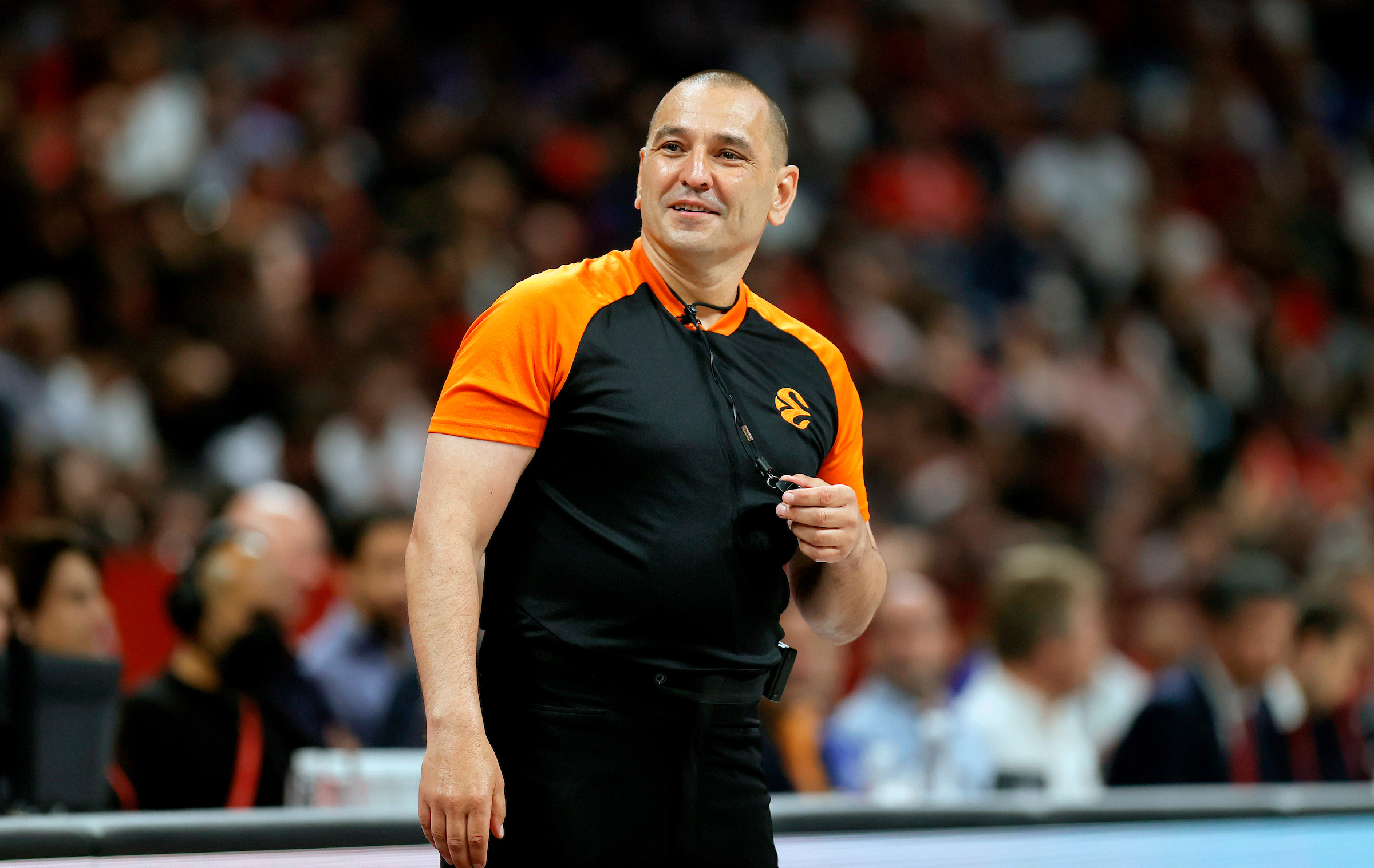 barselona-real-180672