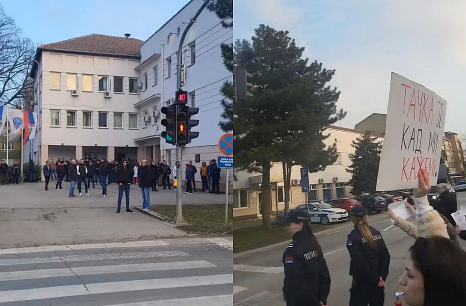 sns_zabalj