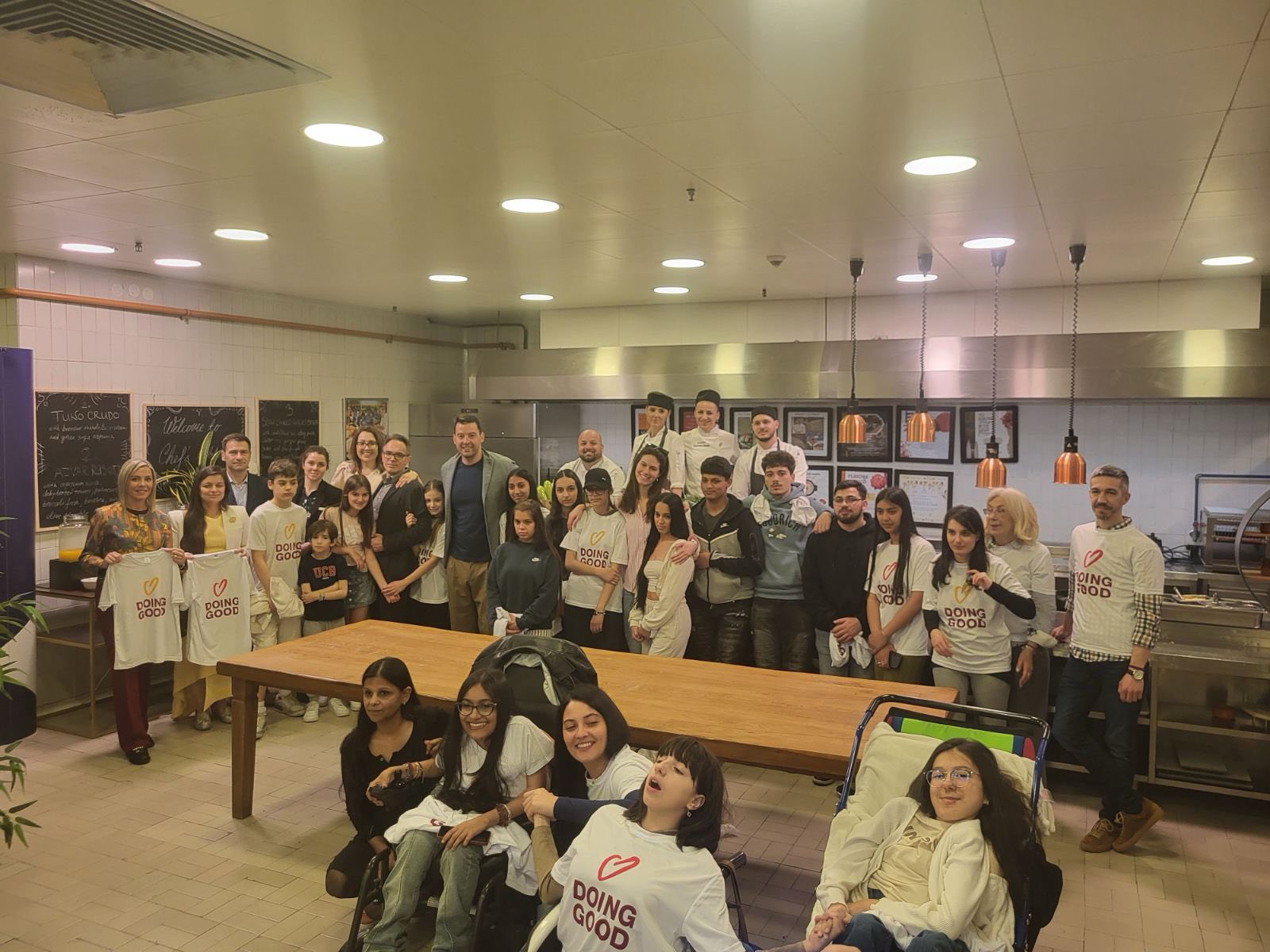 viber_image_2025-04-17_18-06-31-591