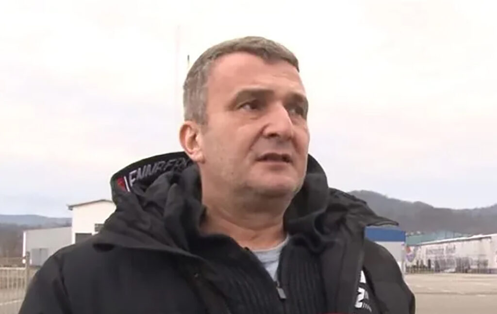 1746439313-dalibor-lipovac-1024x647.jpg