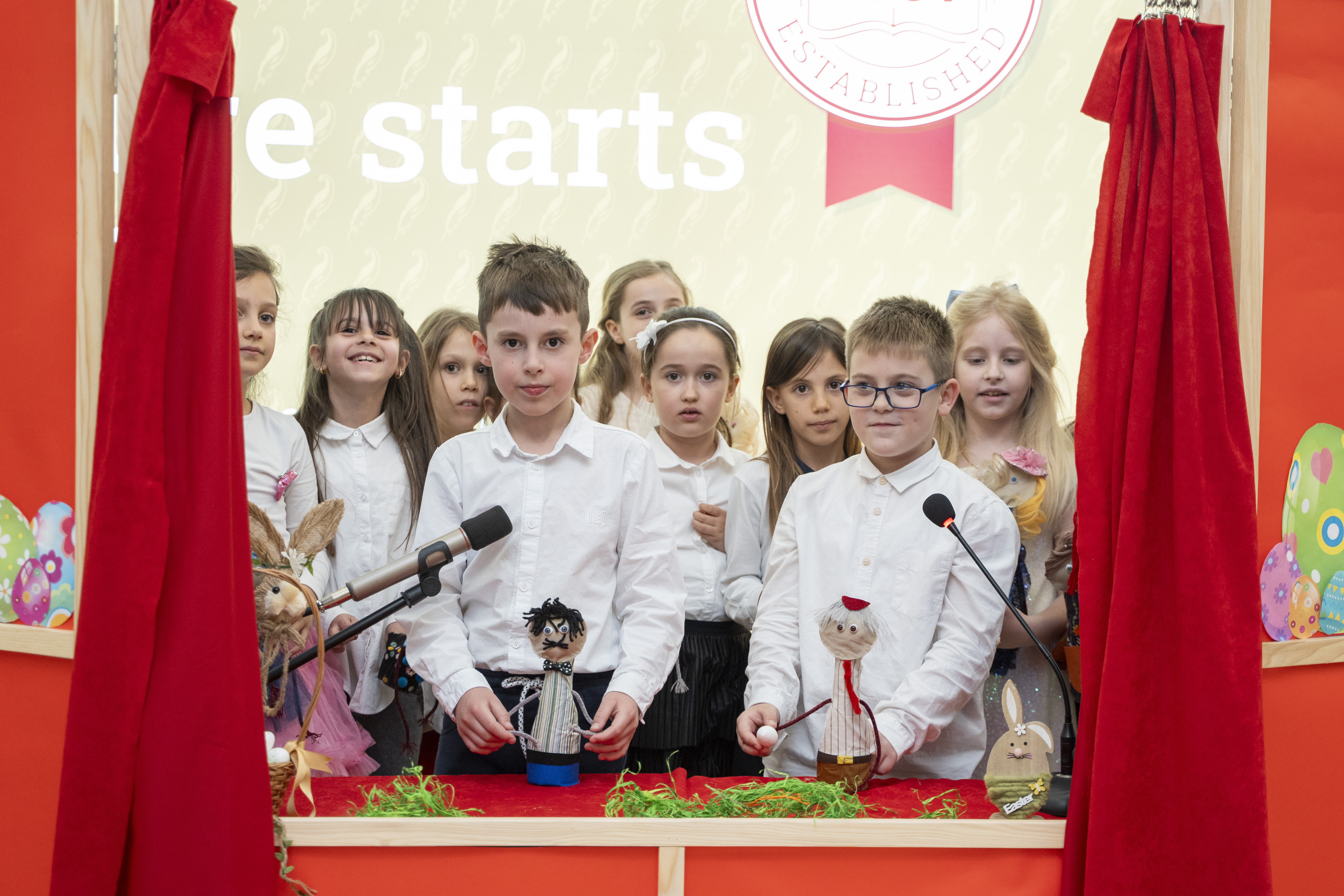 RadostVaskrsa1 (146)-1