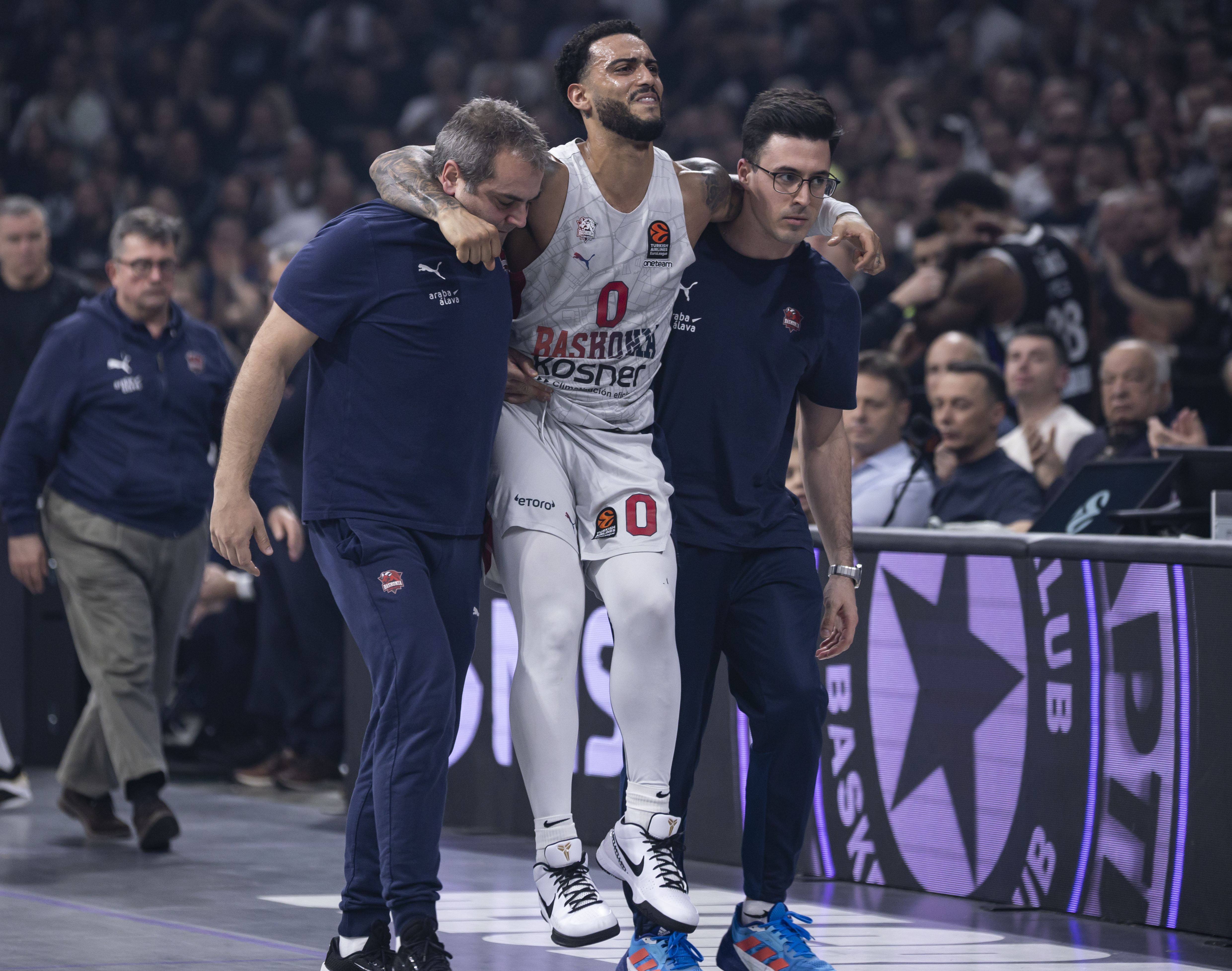 PARTIZAN-BASKONIA_69