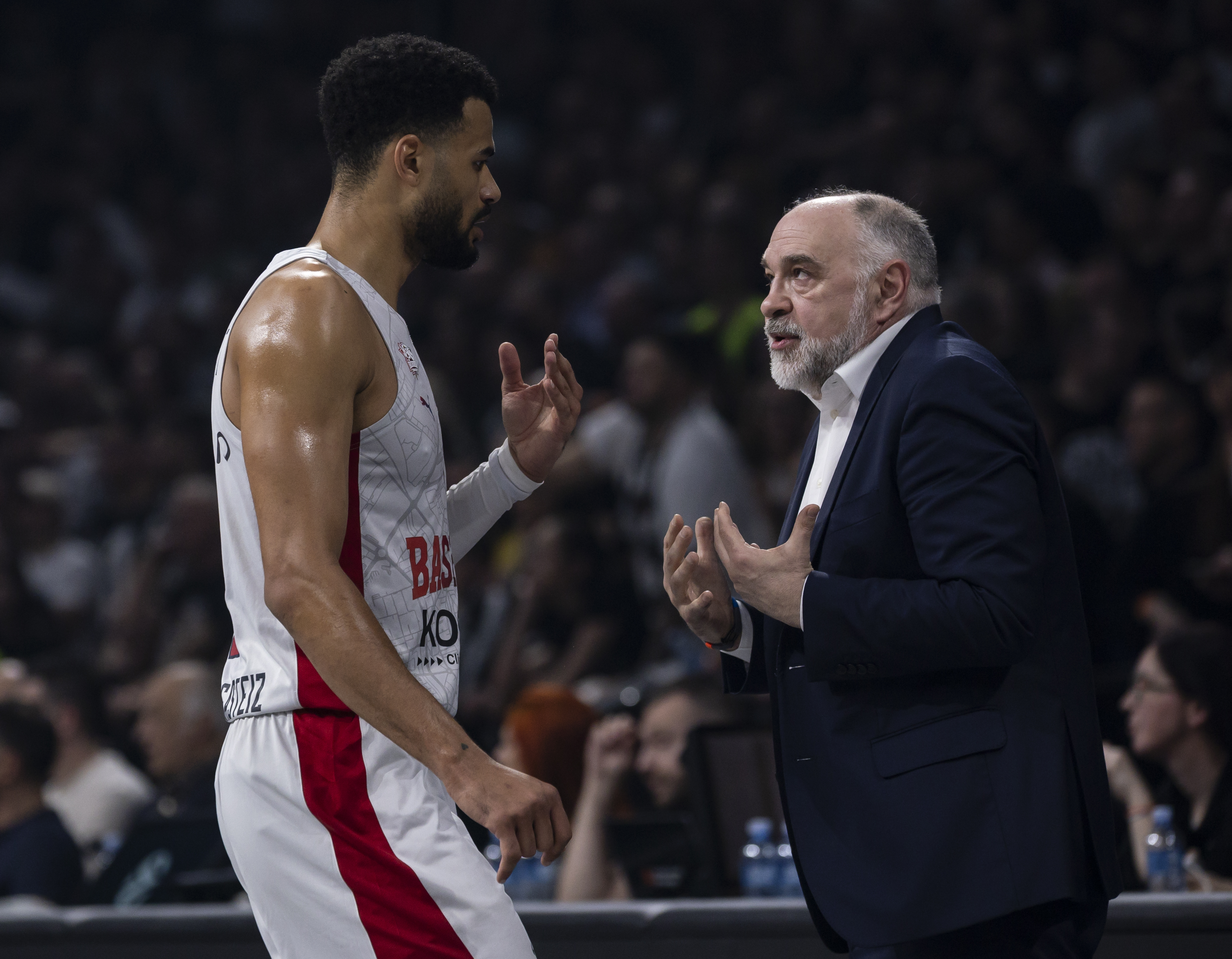 PARTIZAN-BASKONIA_55