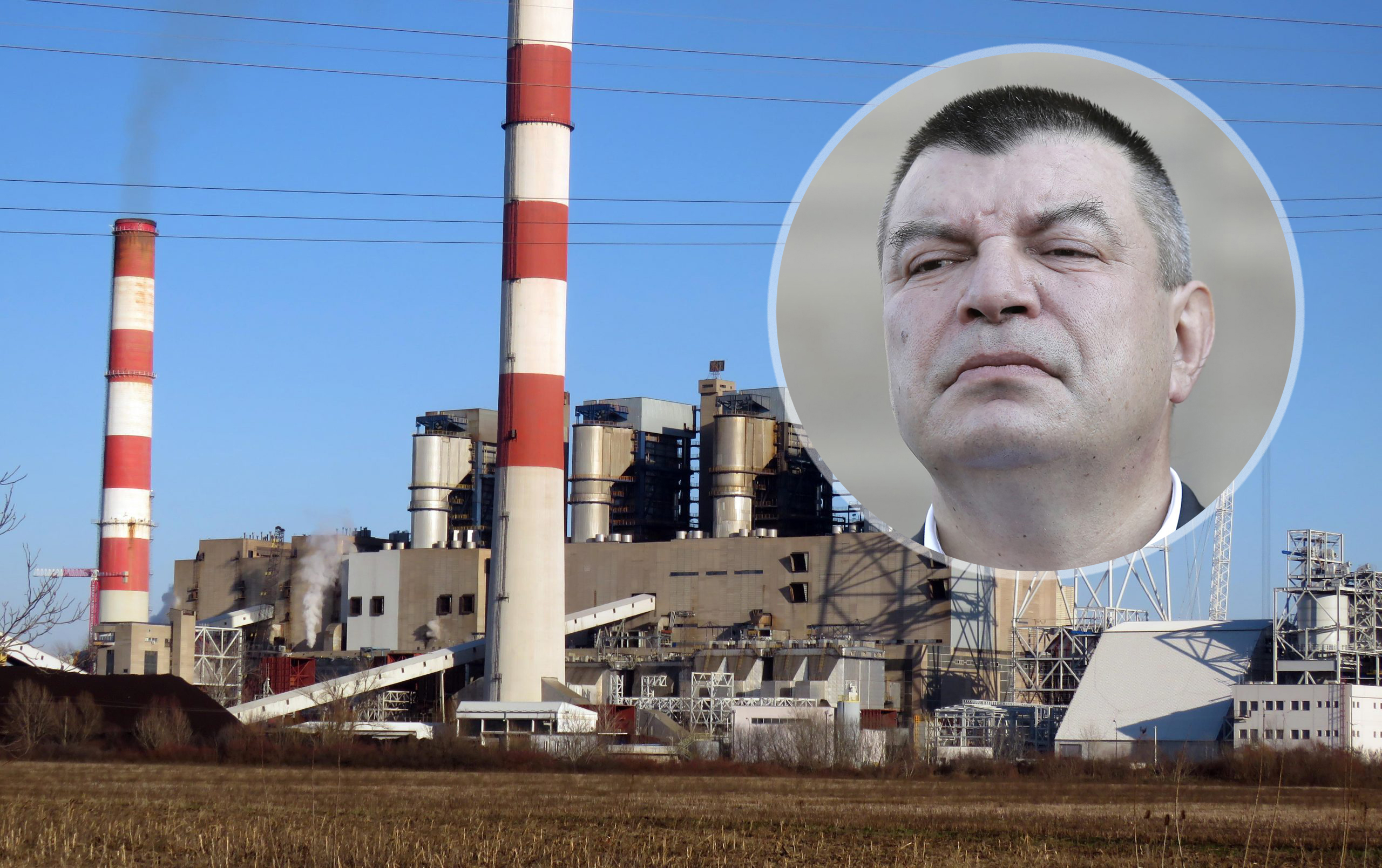 1639936635-Beta-ddwc2k87oa-scaled