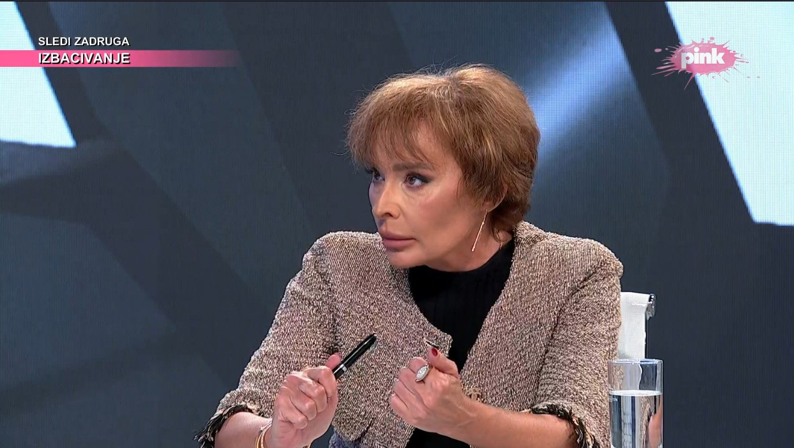 olivera zekic (1)