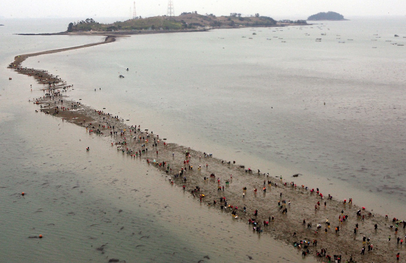 profimedia-0020884938