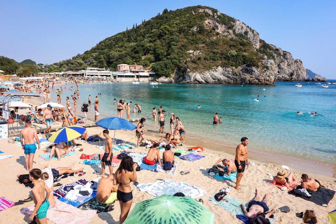 Image: 1029673278, License: Rights-managed, Restrictions: , Model Release: no, Credit line: RichSTOCK / Alamy / Profimedia