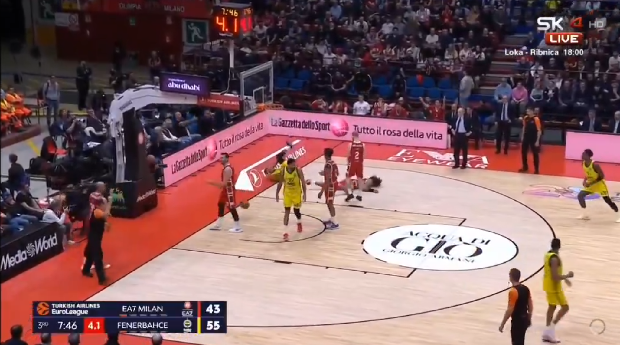 Screenshot 2025-03-06 214959