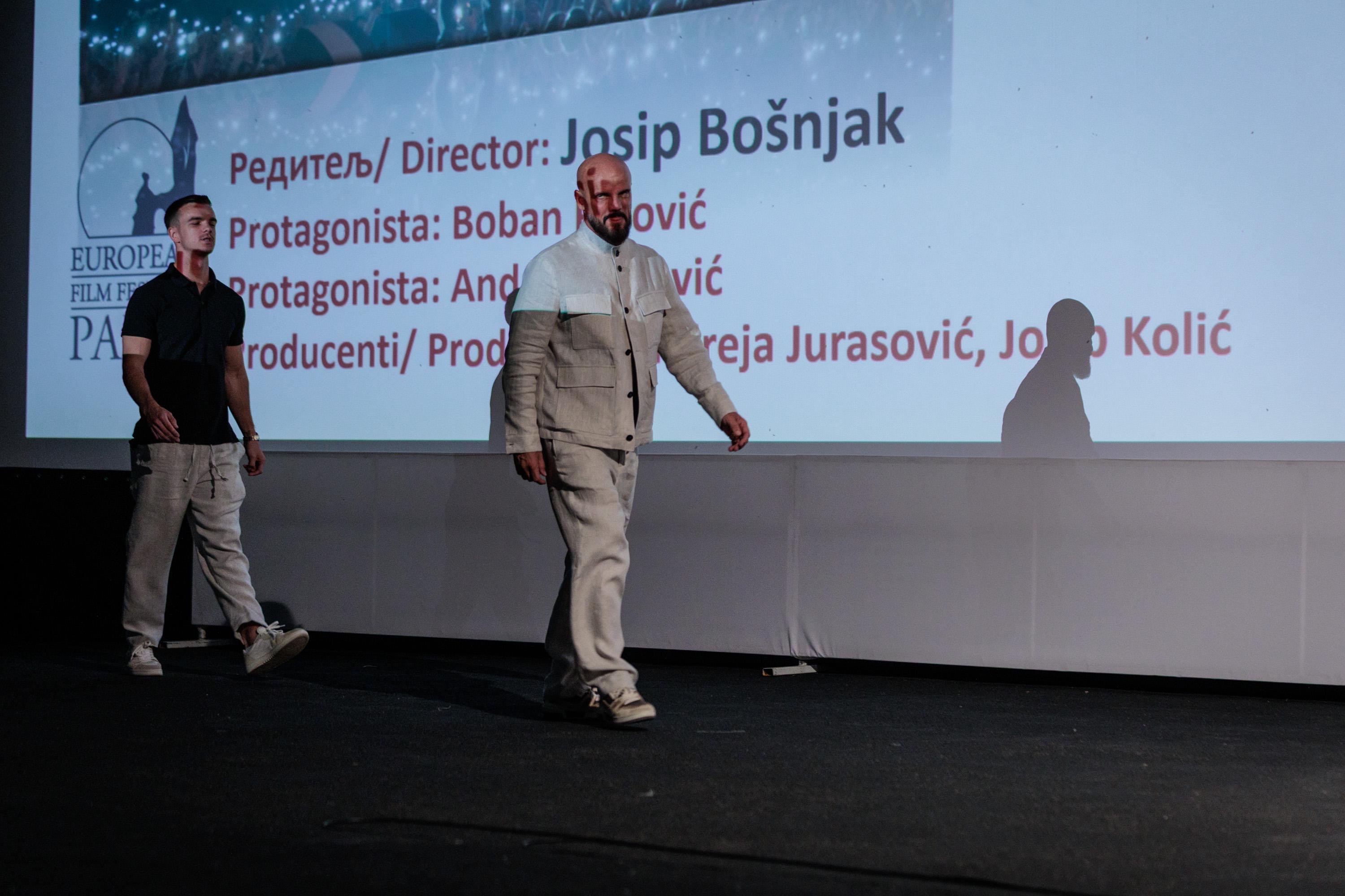 e67943ce-271e-41e3-bee3-523385766908