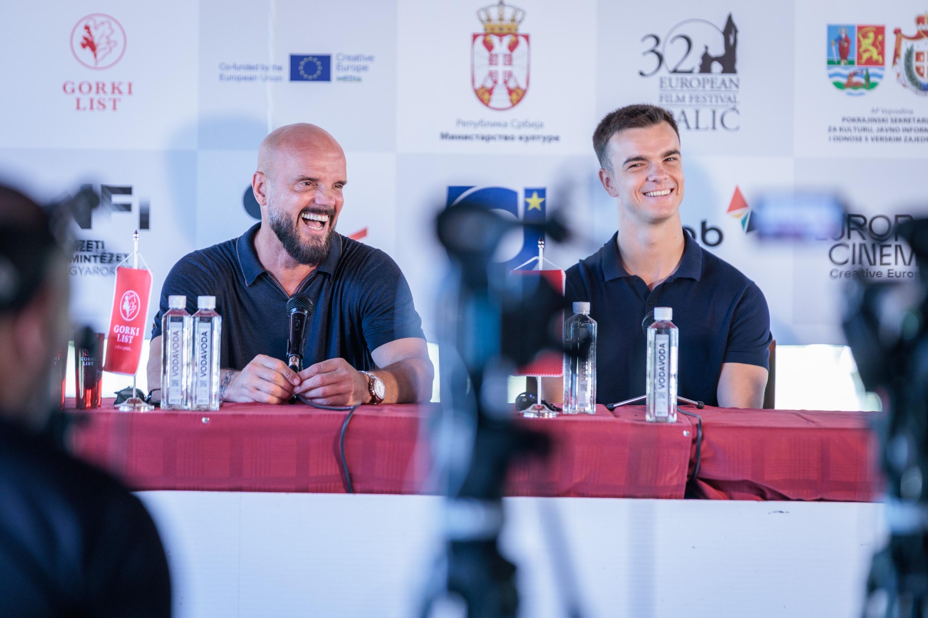 428b44a1-9328-427b-9501-ca1c428465b9