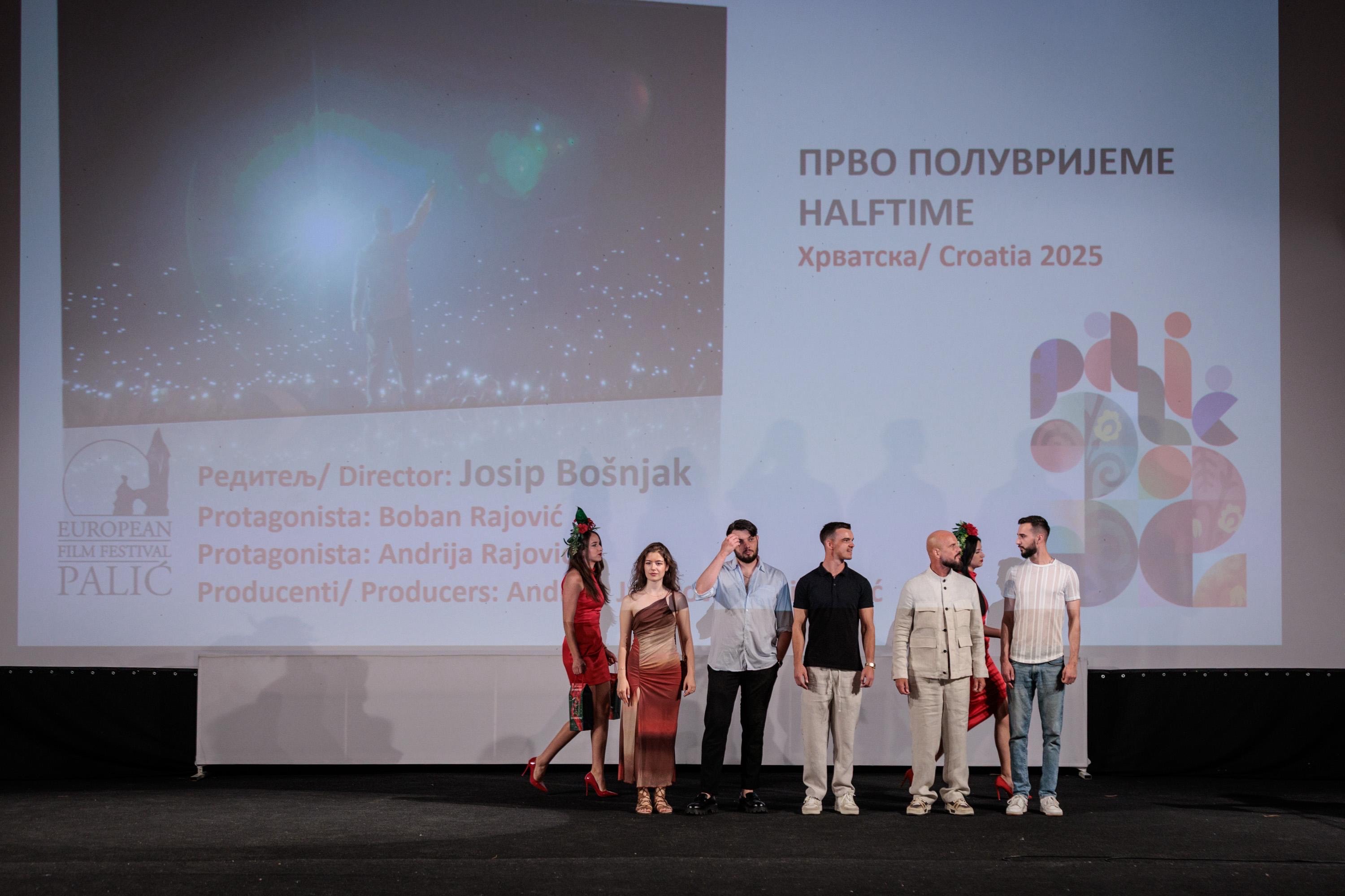 bda2a3f7-e09a-4f9a-aa1d-785f4109d7f3