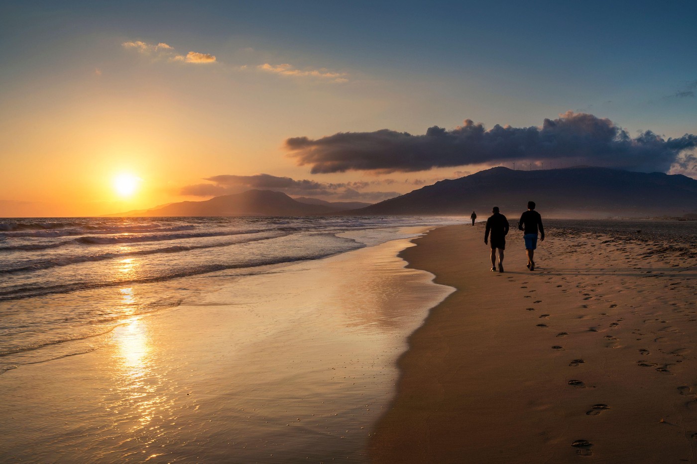Image: 998781248, License: Royalty-free, Restrictions: , Model Release: no, Credit line: Iñigo Arza Azcorra / Alamy / Profimedia