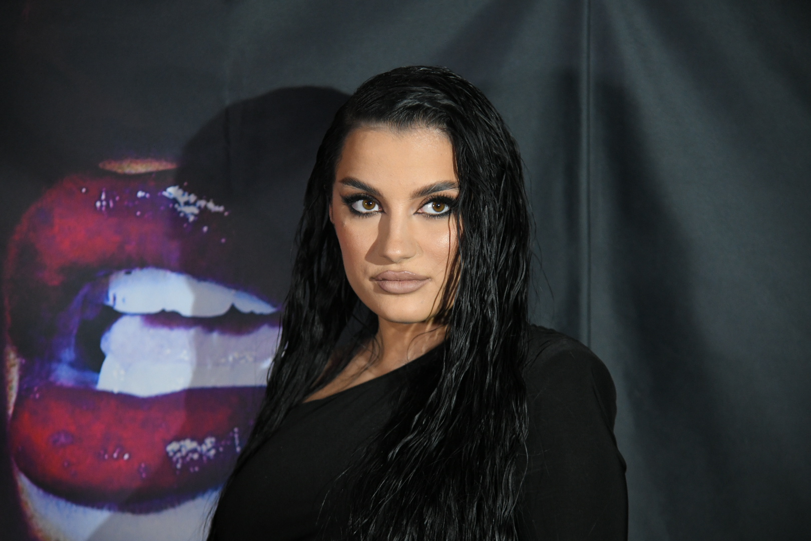 Promocija Barbare Bobak