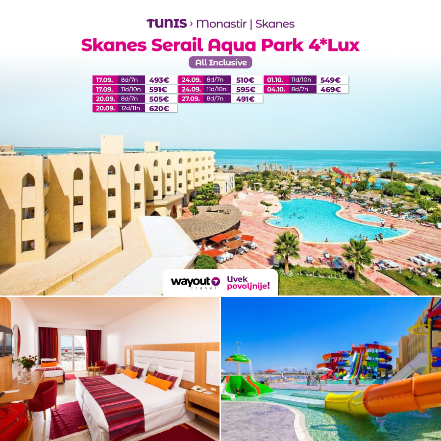 1758009918-Skanes-Serail-Aqua-Park.jpg