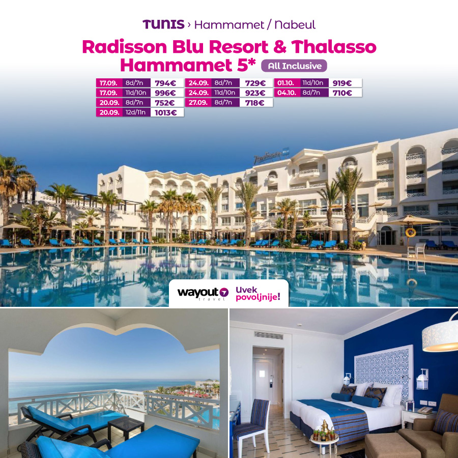 1758009913-Radisson-Blu-Resort.jpg