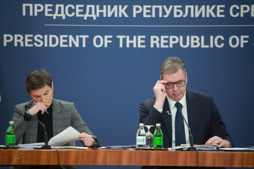 1738011092-vucic_27012025_0063-1024x683.jpg