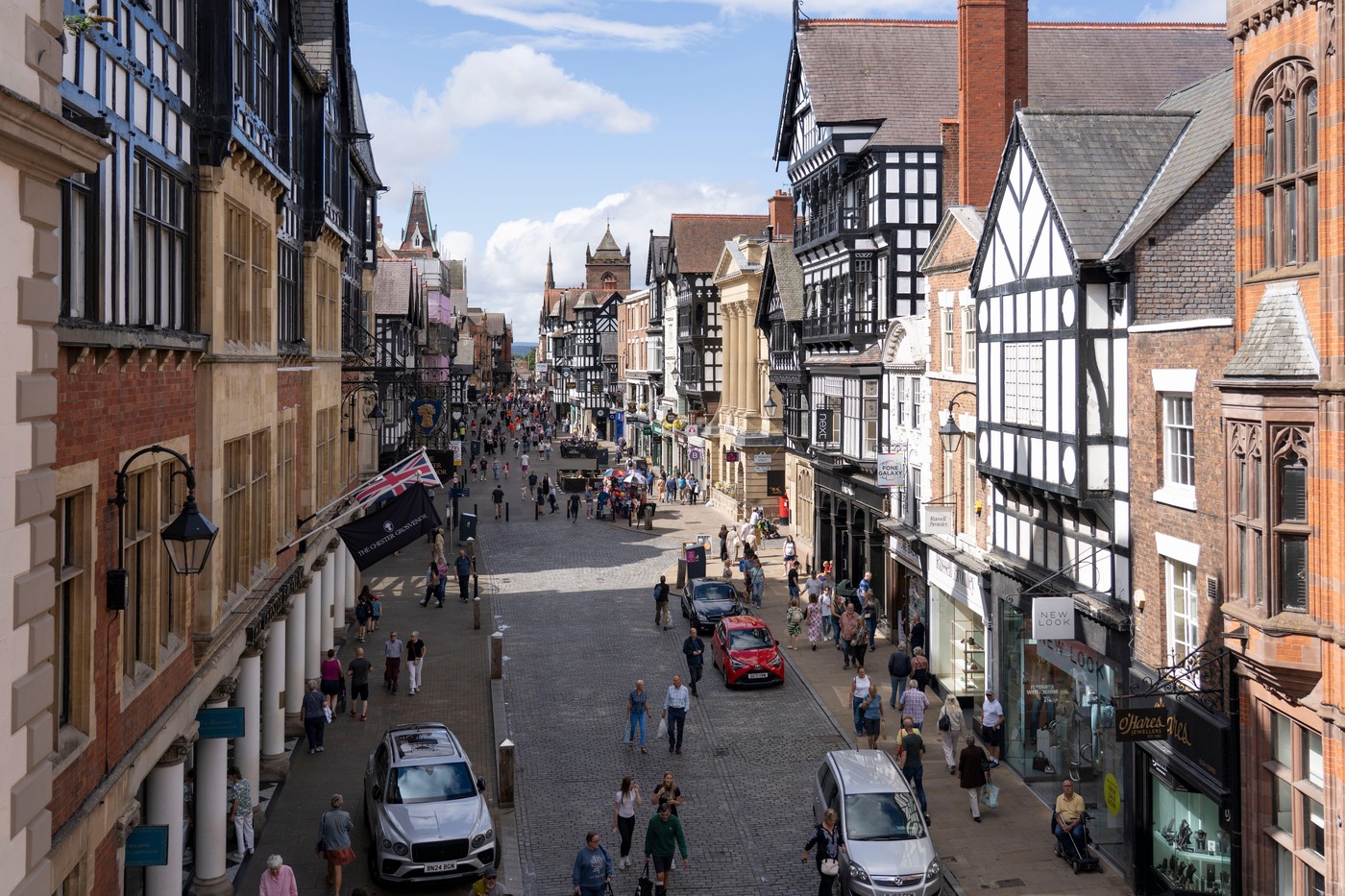 Image: 1039039966, License: Rights-managed, Restrictions: , Model Release: no, Credit line: Chris Willson / Alamy / Profimedia