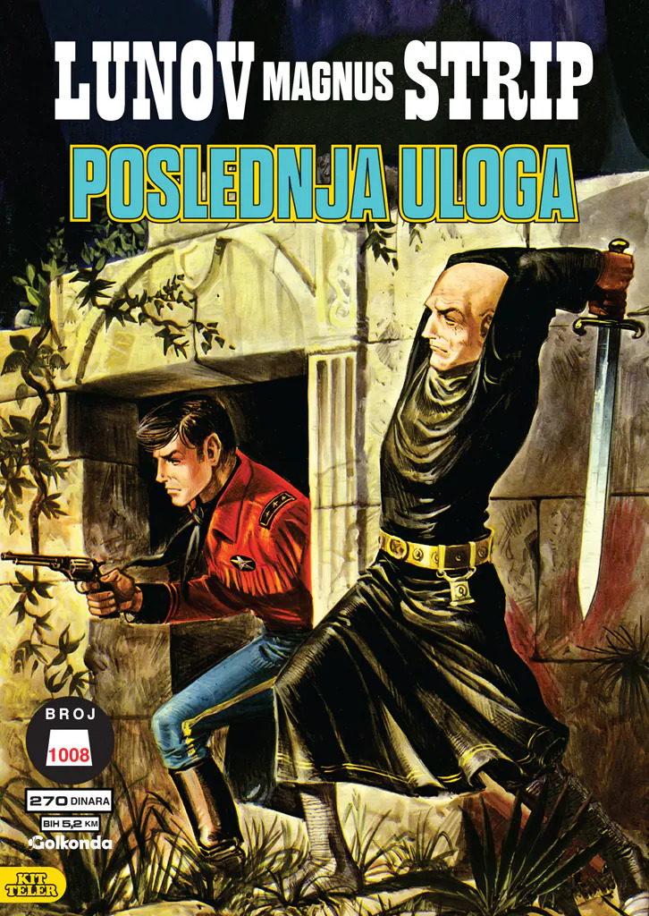 Podloga_LMS_1008_PRINT-1