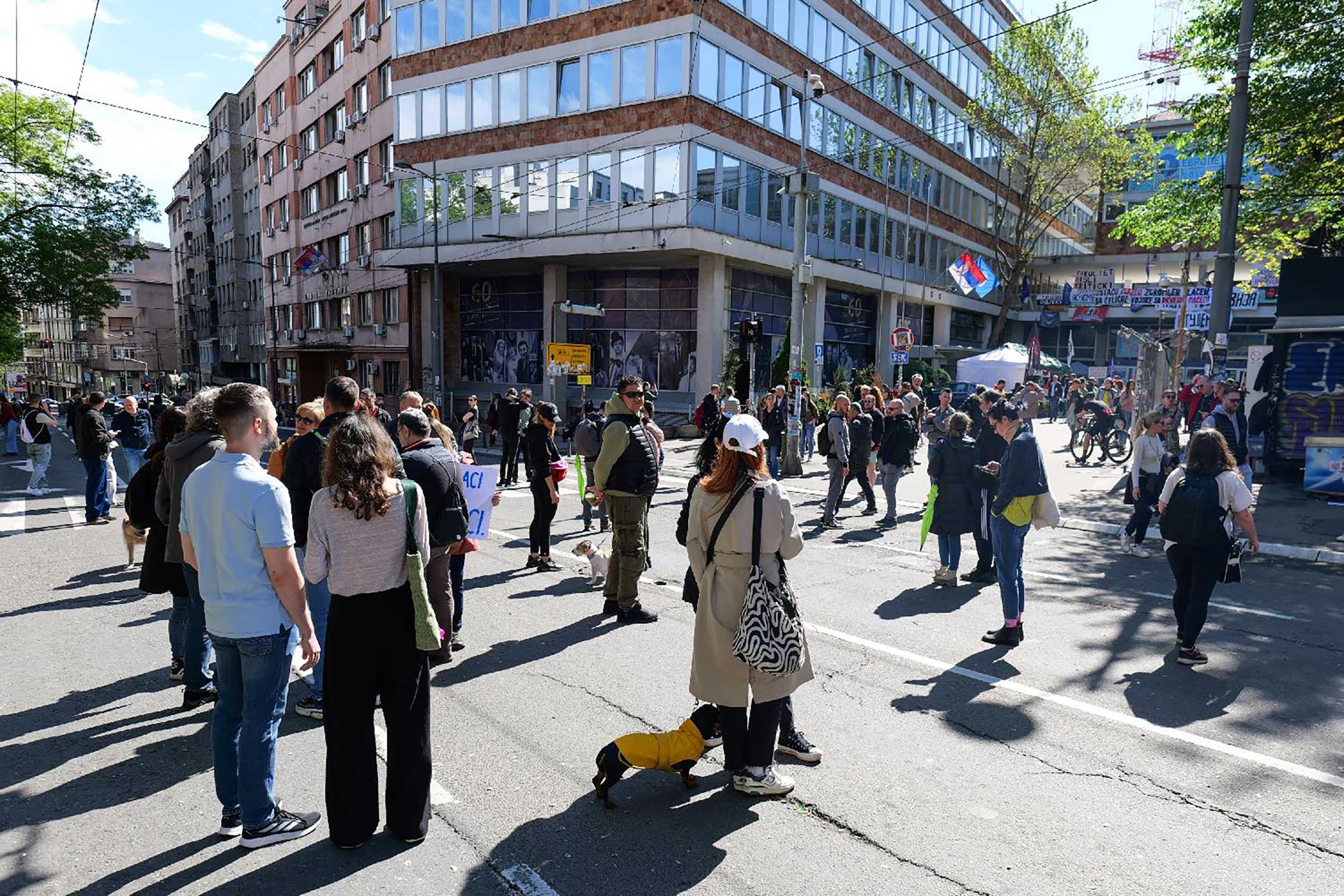 RTS_protest_02_Milica_Vuckovic_b