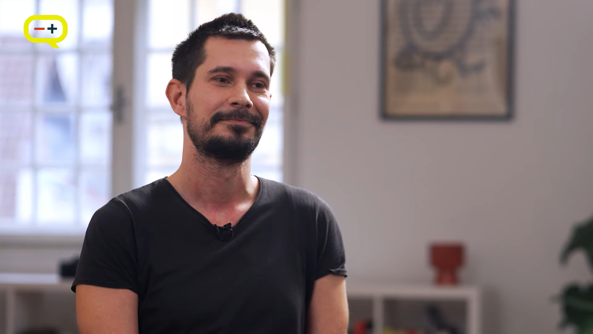 Aleksandar Matković Foto: Printscreen/YouTube/Litijum: stručnjaci govore